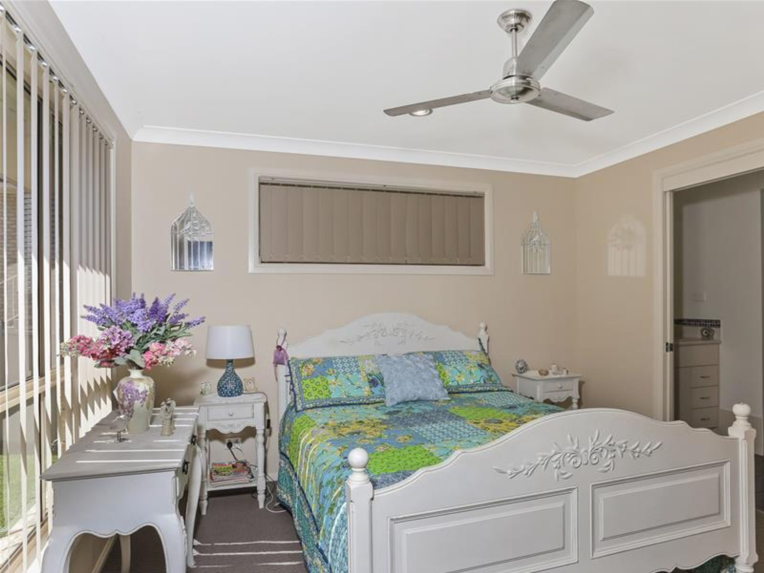 11 Ironbark Terrace, South Grafton - Thumbnail 6