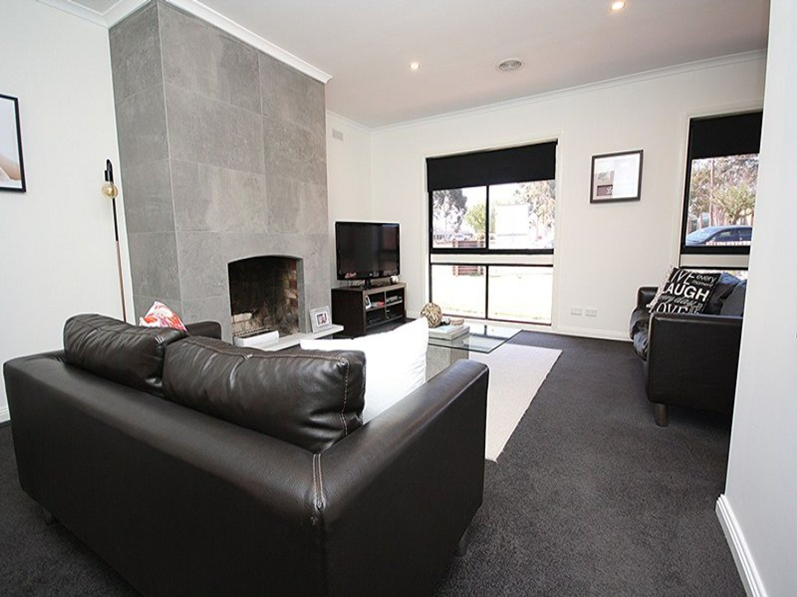 153 Natimuk Road, Horsham VIC 3400, Horsham - Thumbnail 4