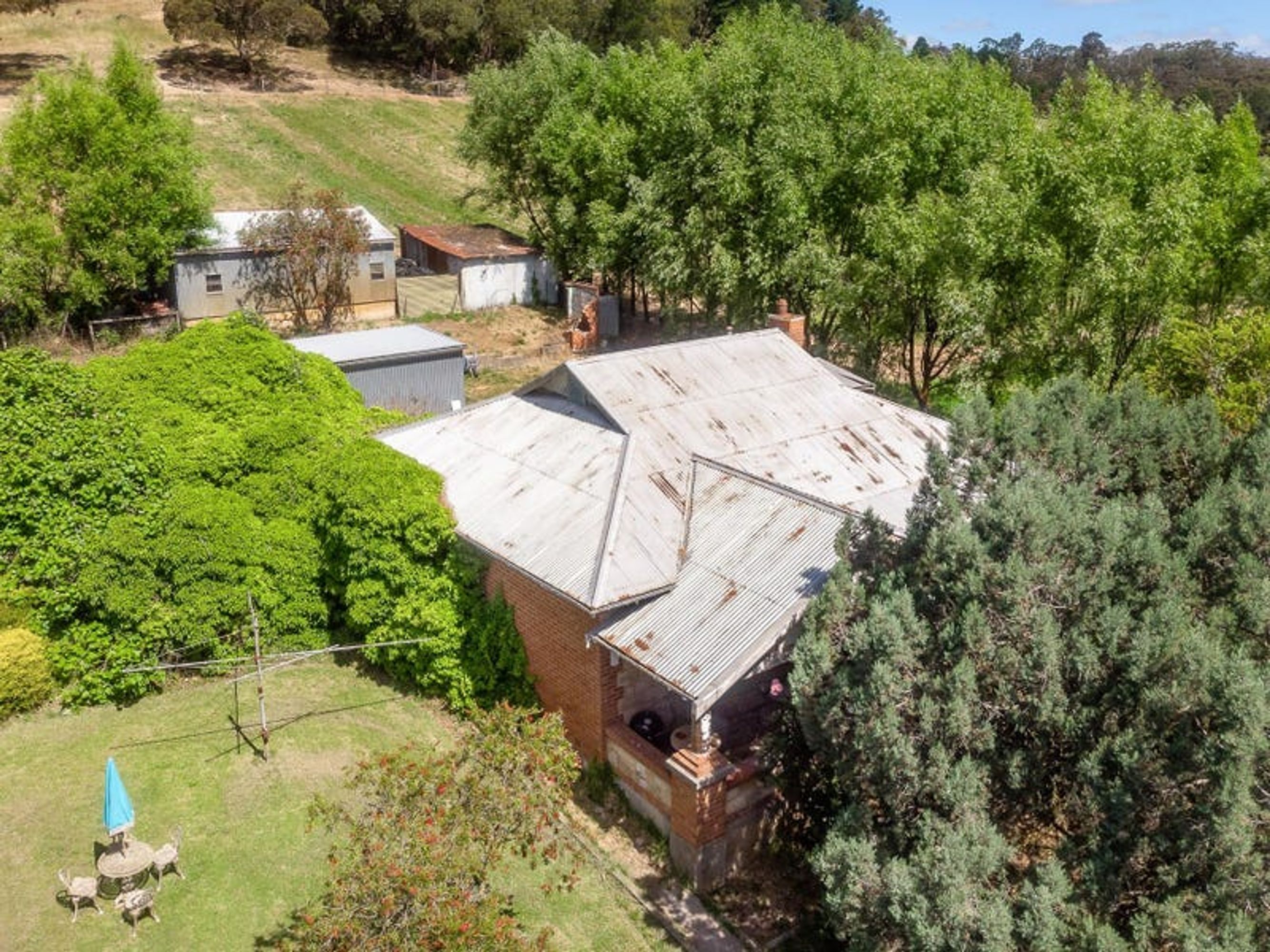 670 Swamp Rd, Lenswood, SA 5240, Lenswood - Thumbnail 3