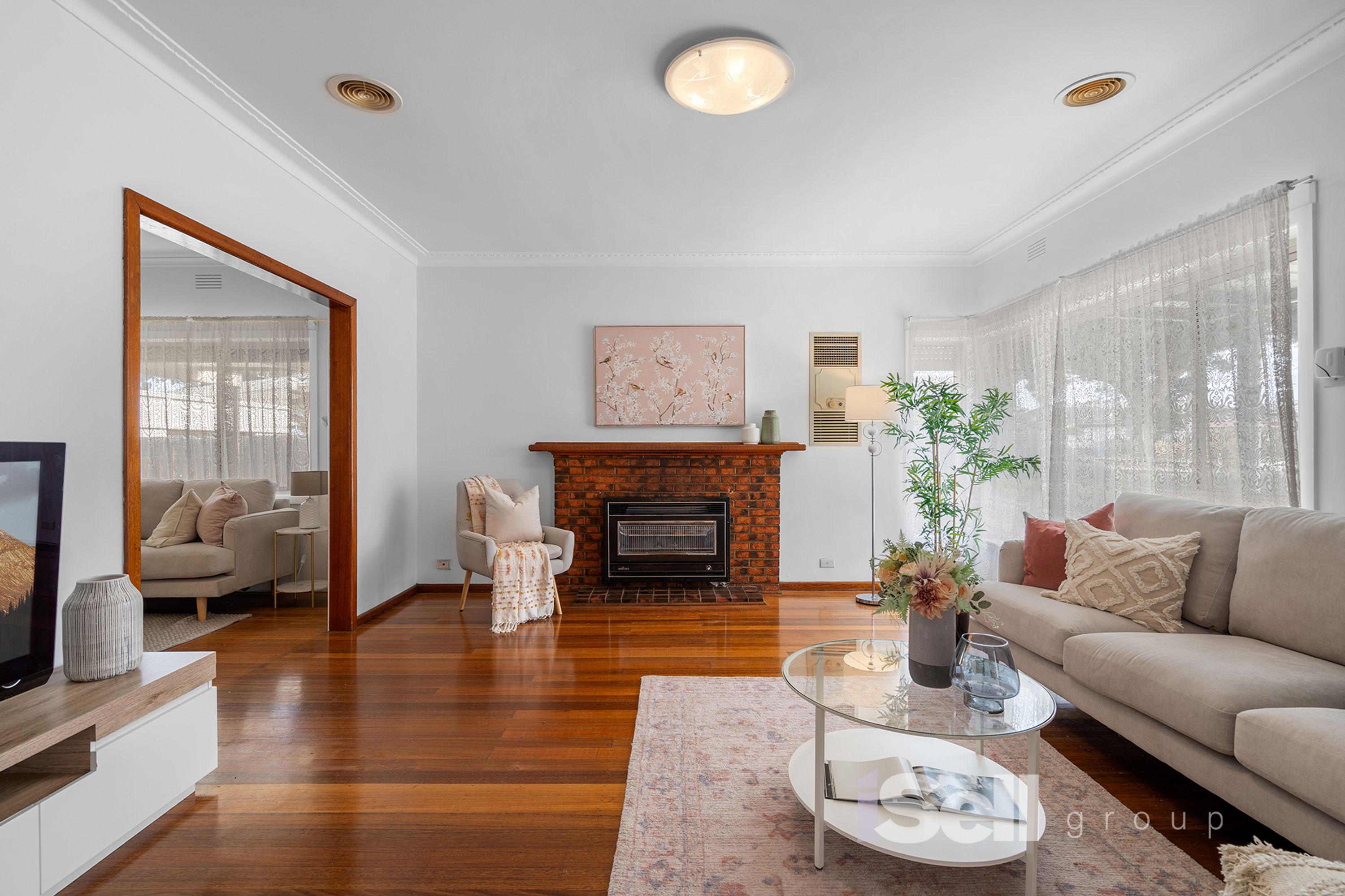 932 Heatherton Road, Springvale South - Thumbnail 3