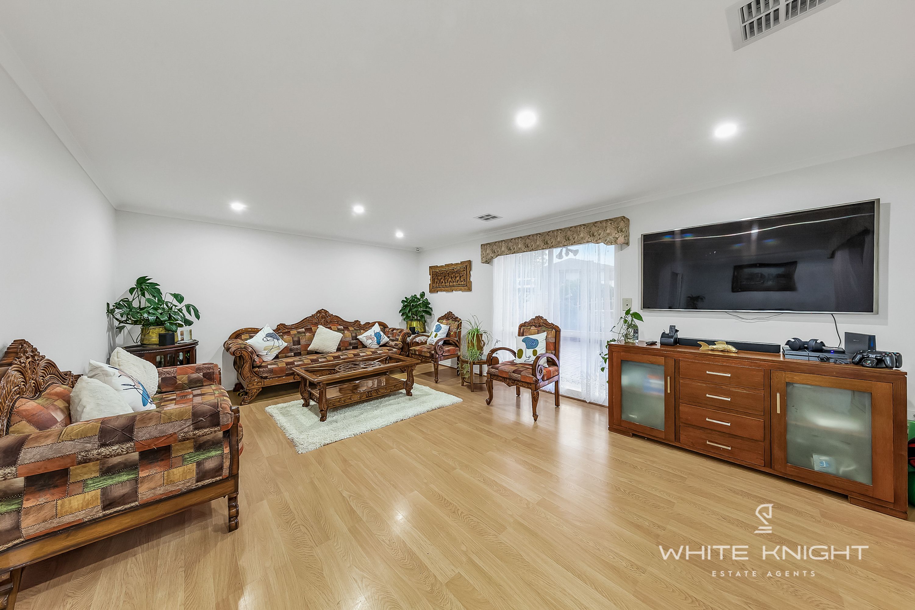 89 Royal Crescent, Hillside VIC 3037, Hillside - Thumbnail 8