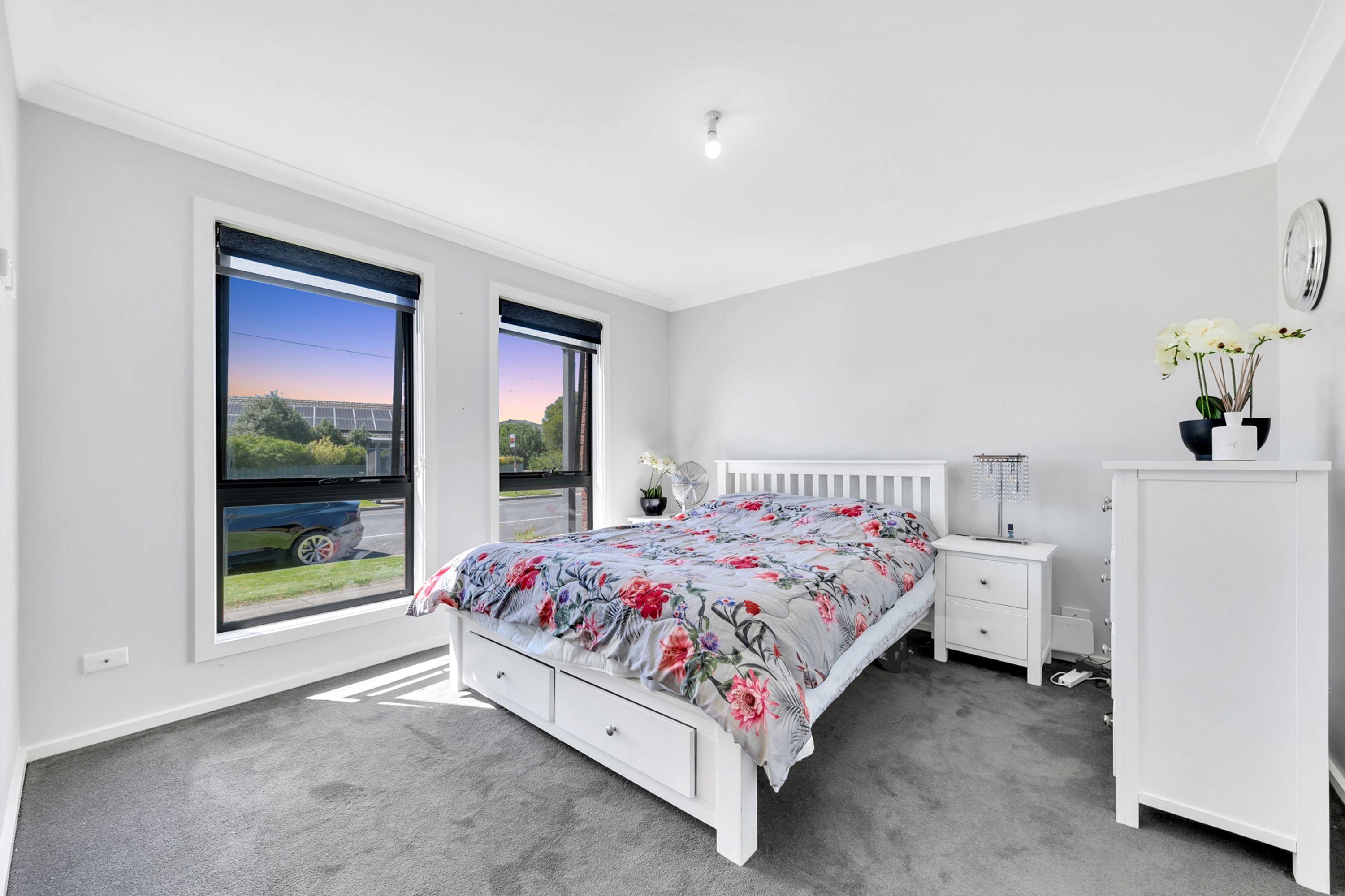 27B Princess Road, Corio VIC 3214, Corio - Thumbnail 6