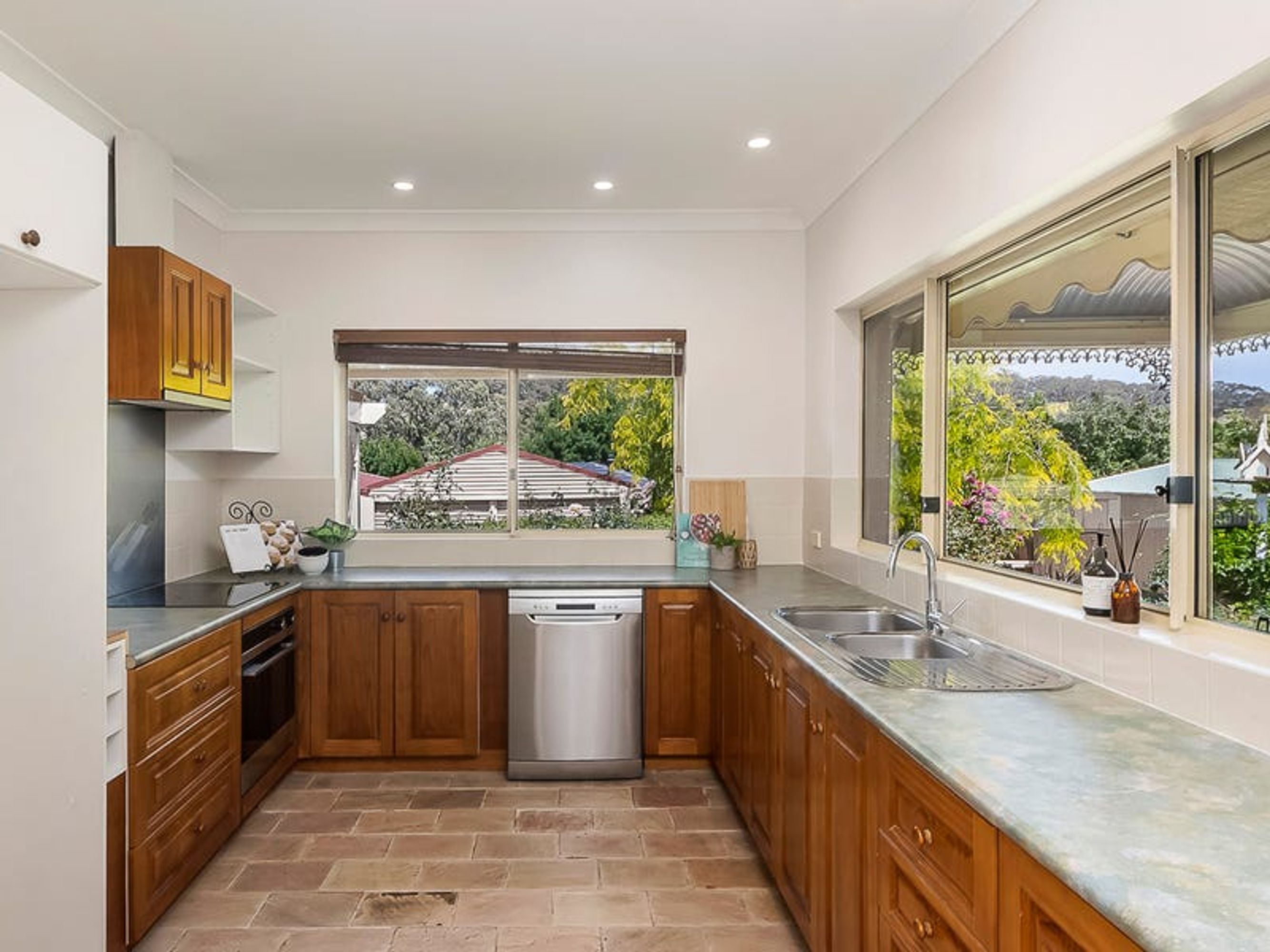 19 Spring Park Dr, Littlehampton, SA 5250, Littlehampton - Thumbnail 7