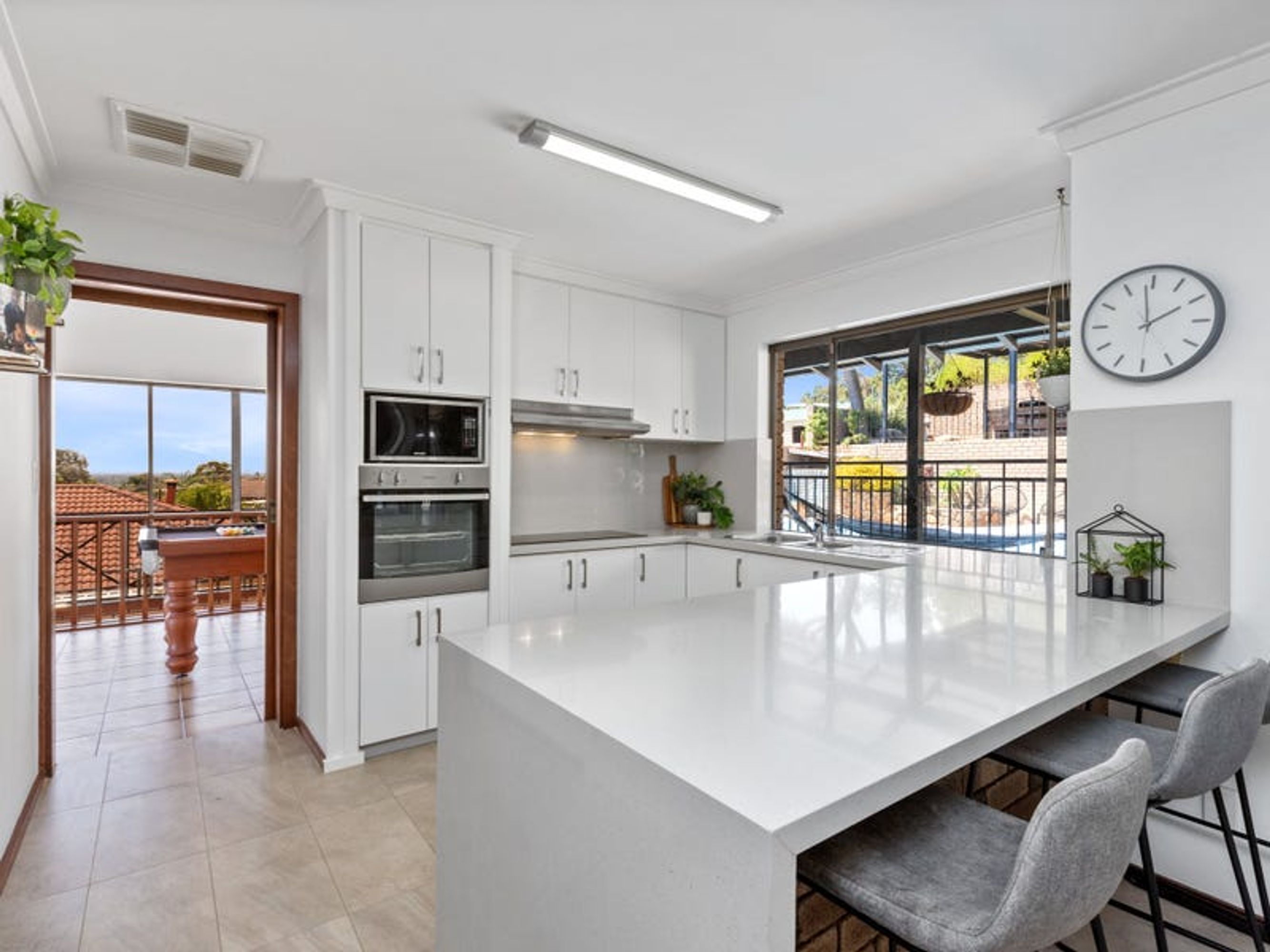 22 Ashley Drive