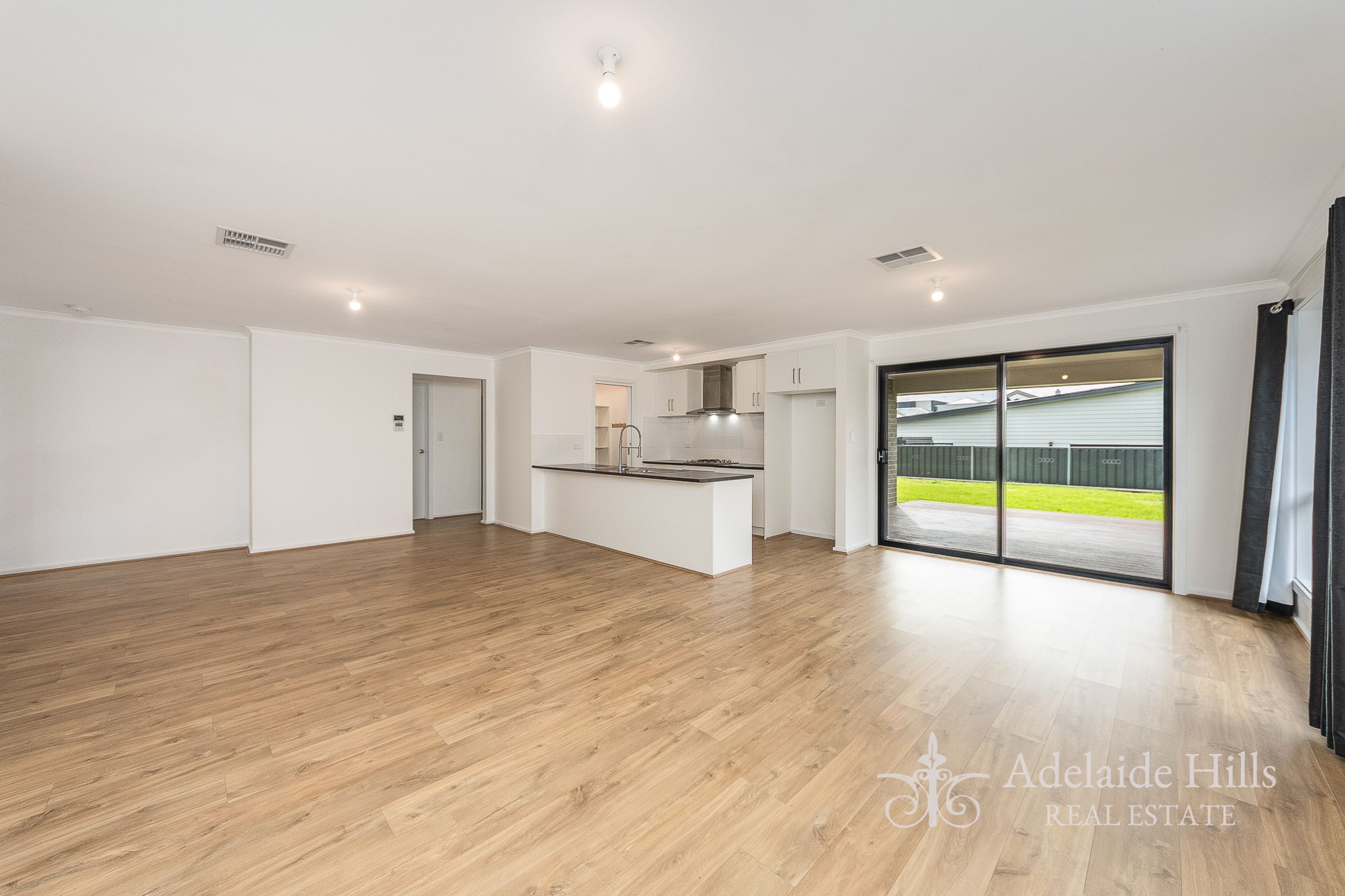 16 Byron Street, Mount Barker SA 5251, Mount Barker - Thumbnail 6