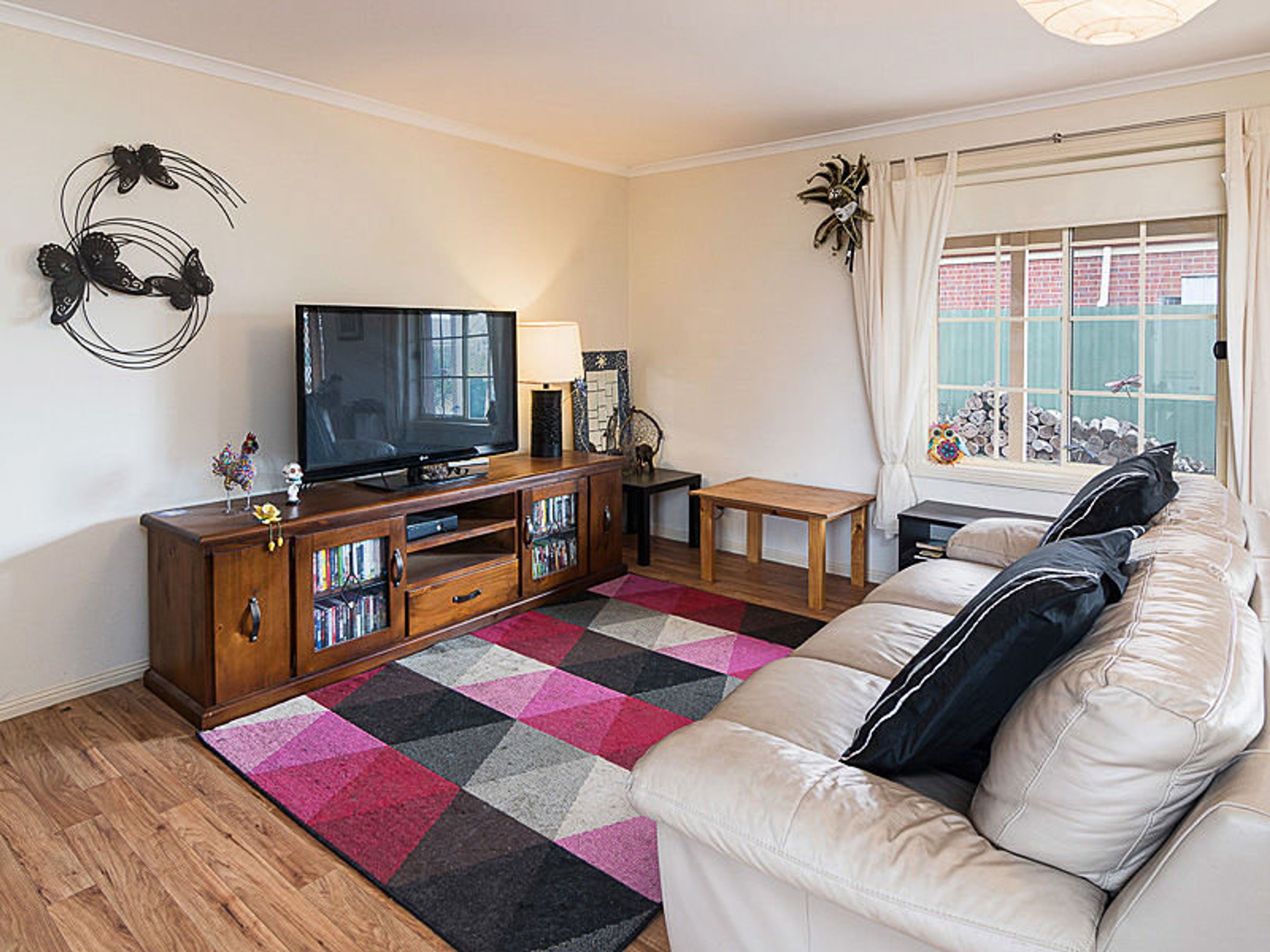 4/6 Laurel Court, Strathalbyn, SA 5255, Strathalbyn - Thumbnail 2