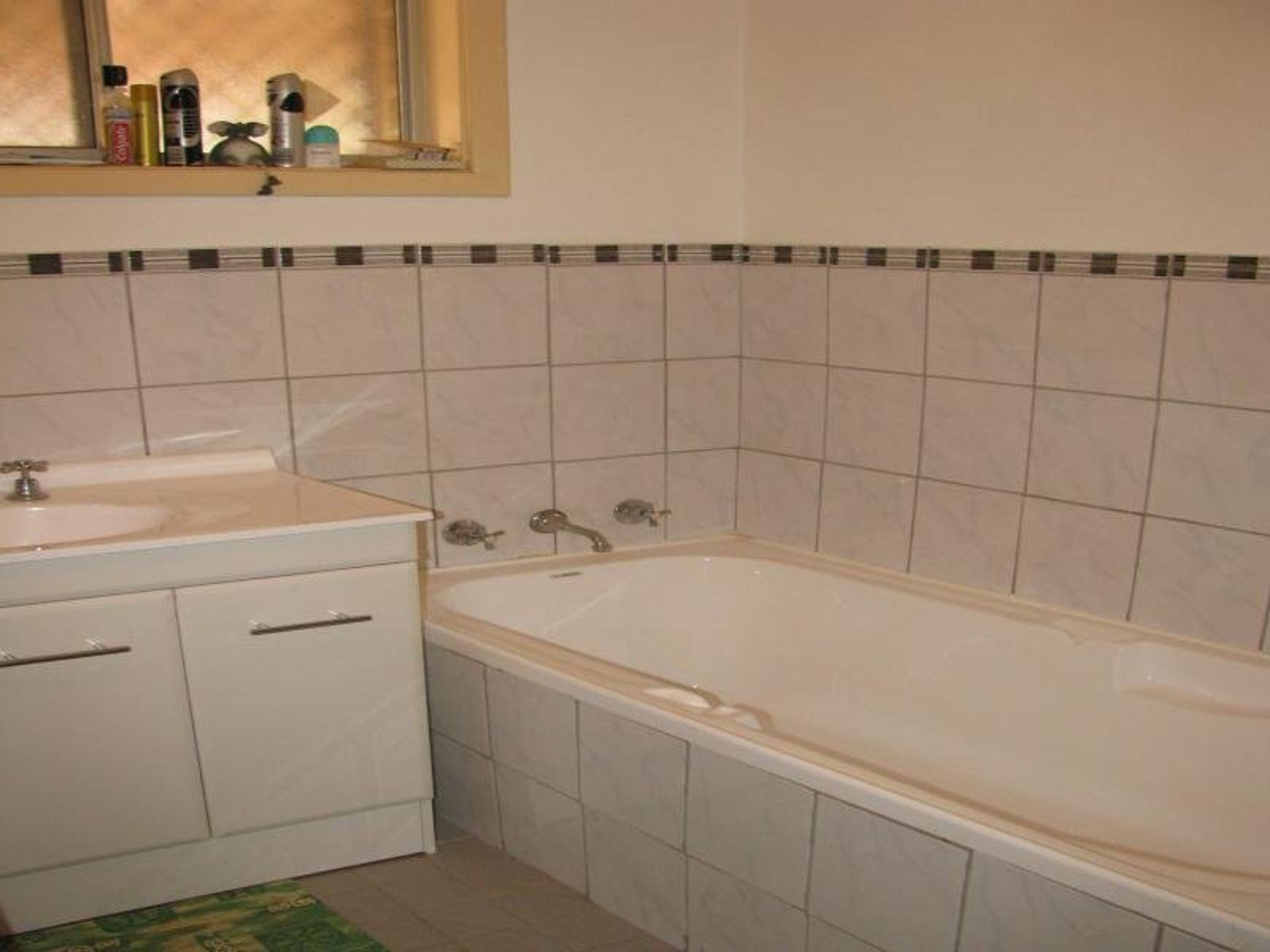 23 Steamer Avenue, South Hedland, South Hedland - Thumbnail 7