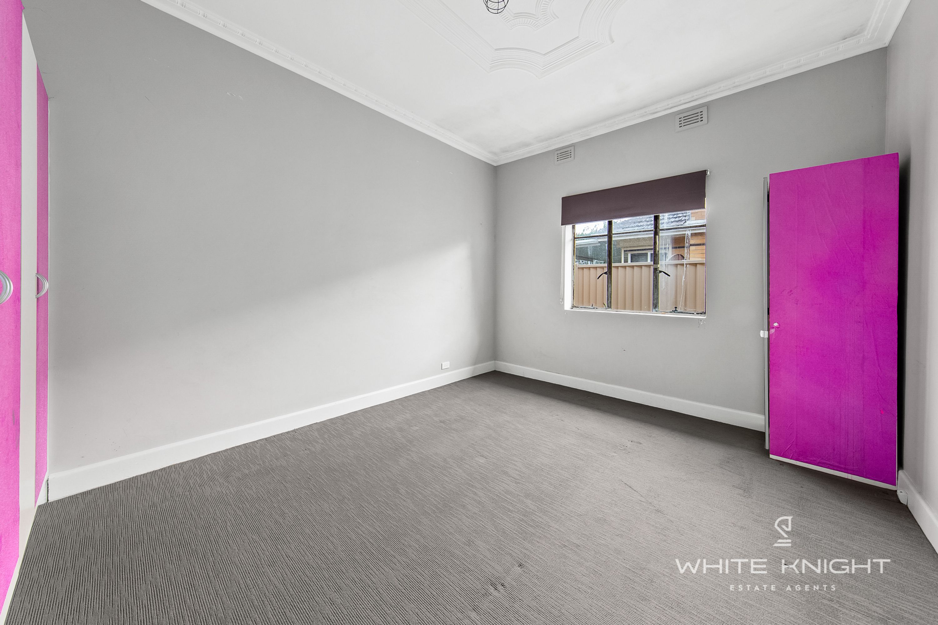 43 Lester Avenue, St Albans VIC 3021, St Albans - Thumbnail 7