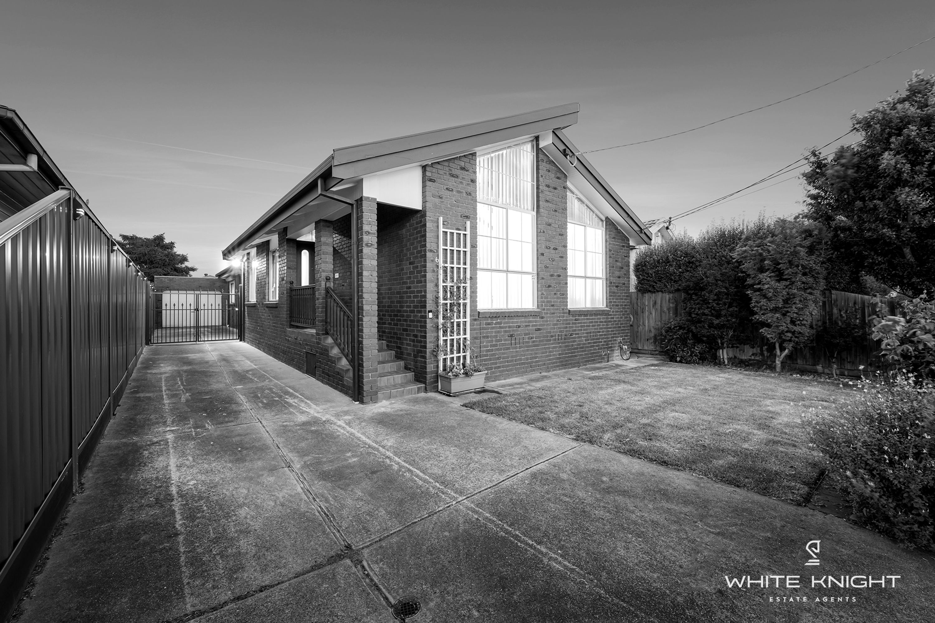 6 Station Place, Sunshine VIC 3020, Sunshine - Image 1