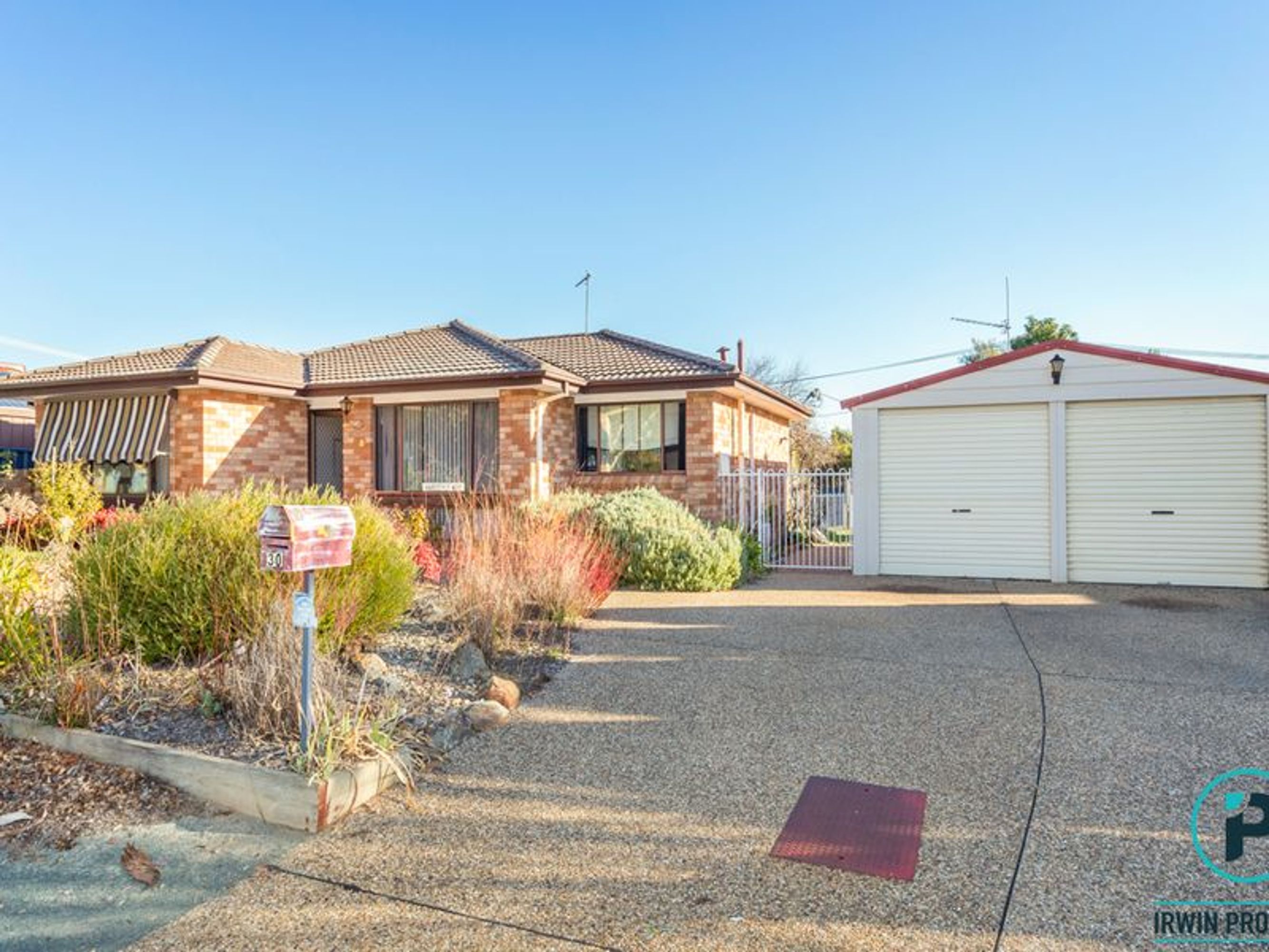 30 Meeson Street, Chisholm - Thumbnail 3
