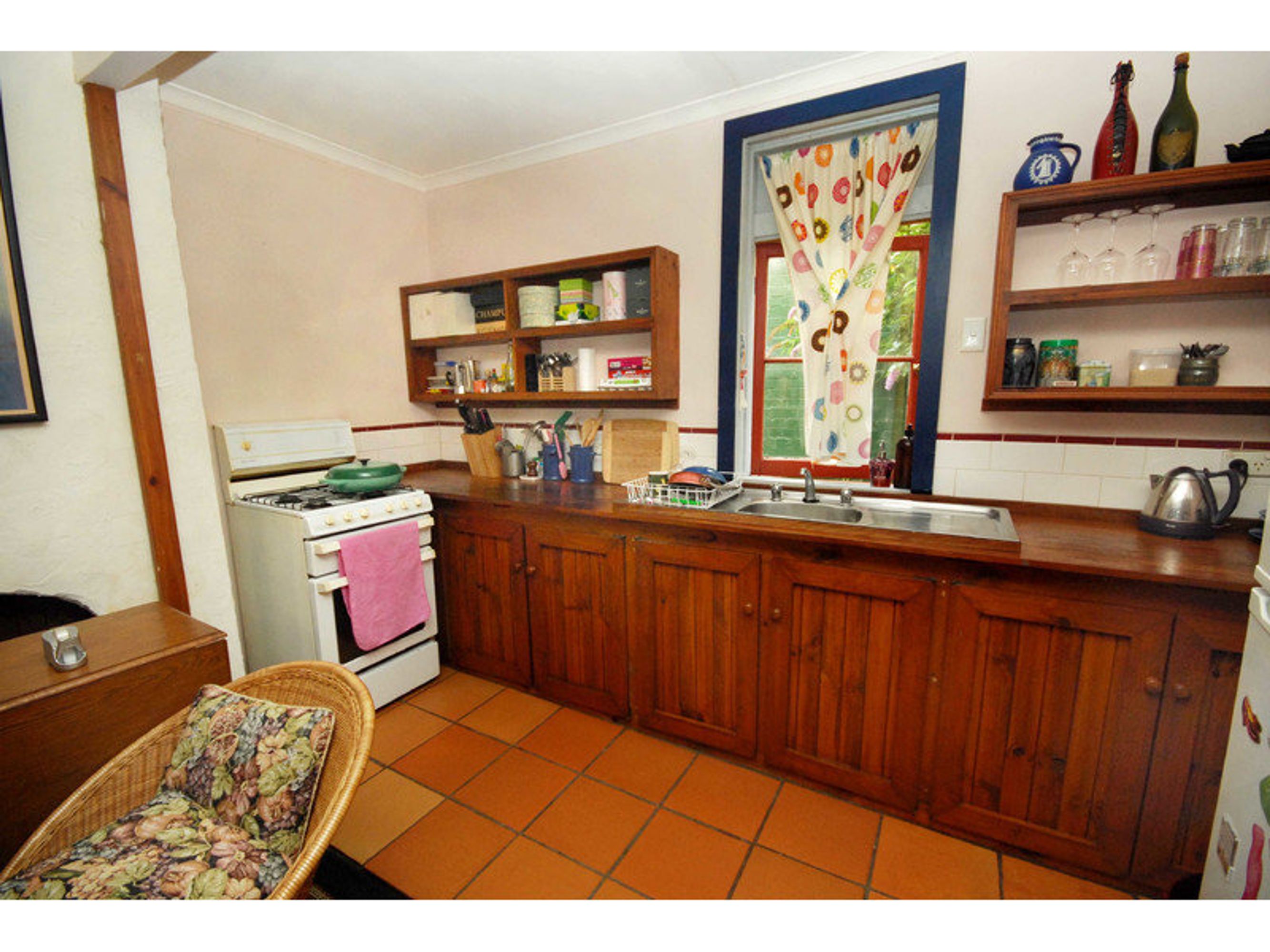 97 Lurline Street, Katoomba - Thumbnail 7