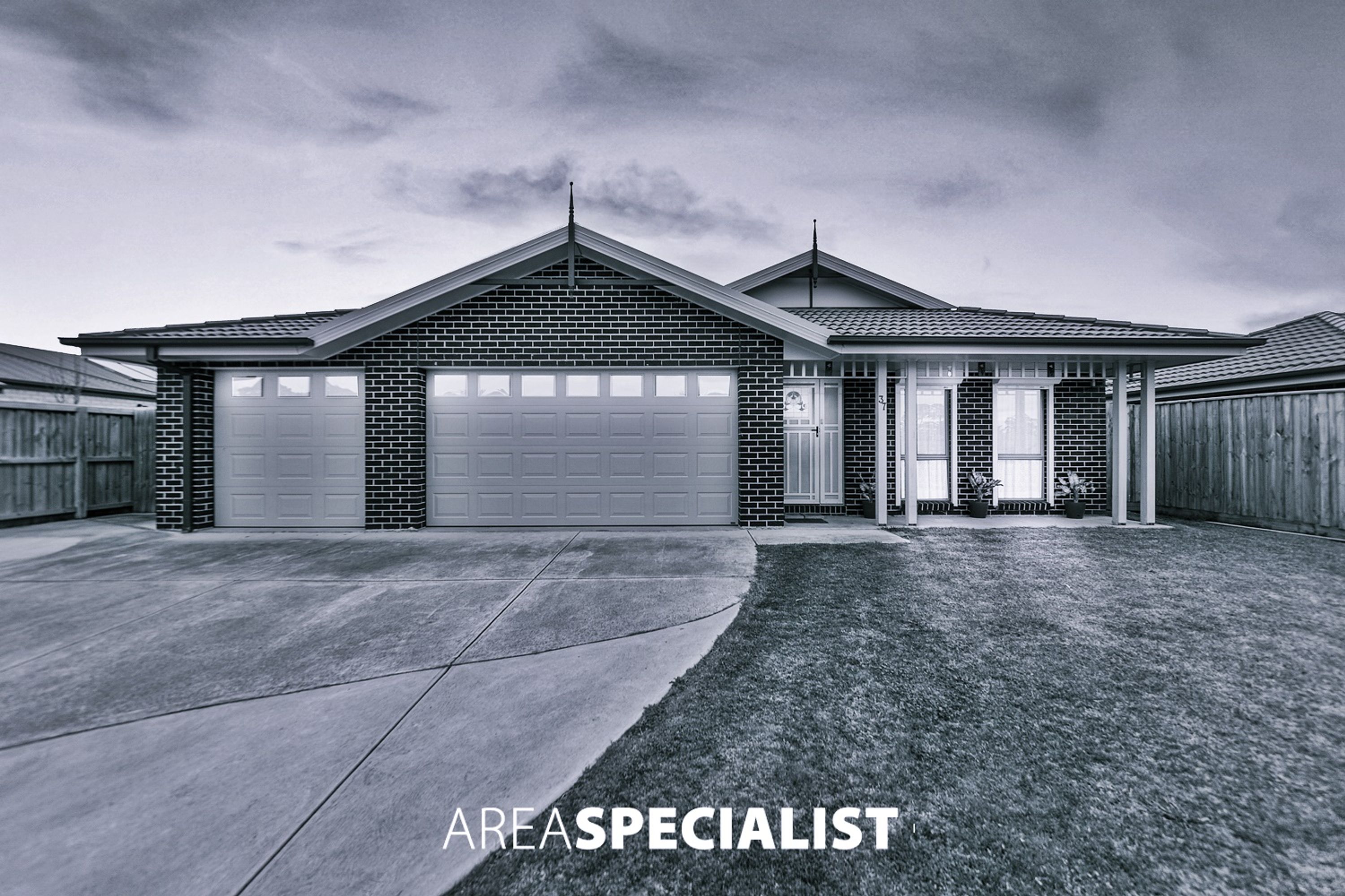 37 Rupert Street, Lang Lang - Image 1