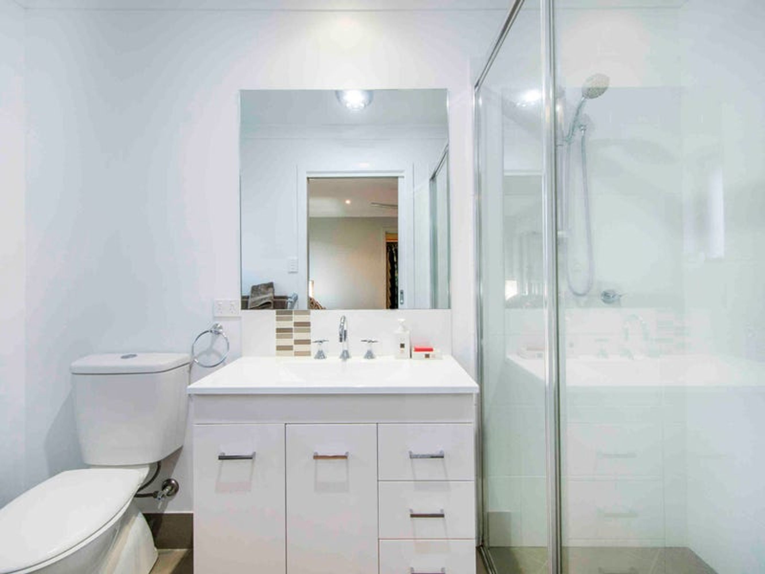 9 Riverdale Court, Grafton - Thumbnail 7