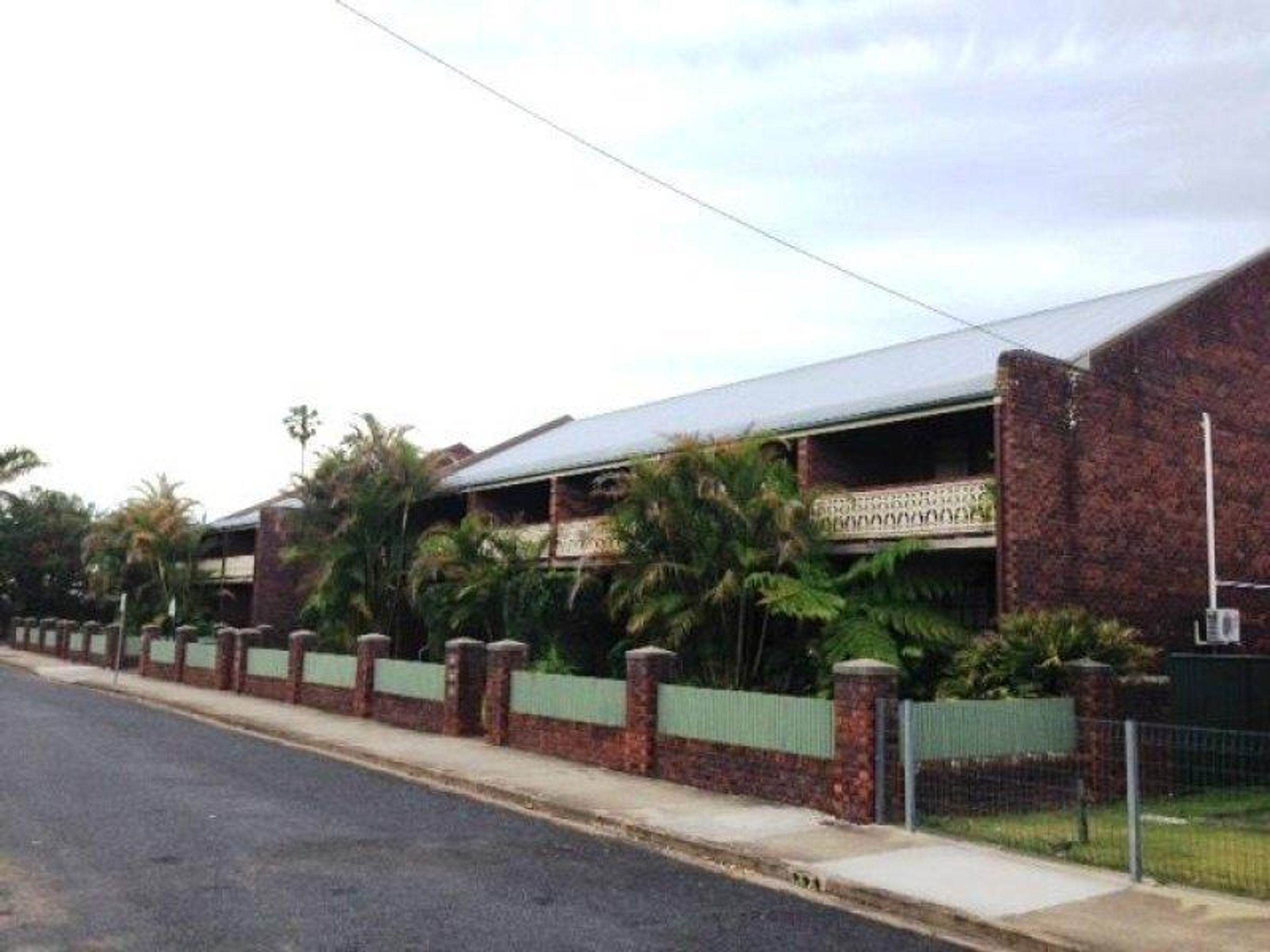 14 River Street, Ulmarra - Thumbnail 3
