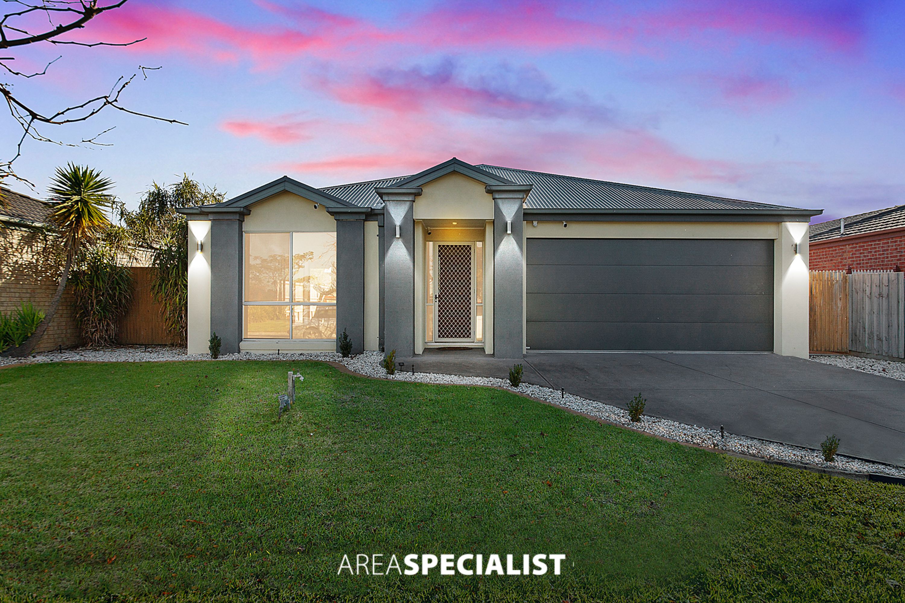 29 Thornbill Circuit, Pakenham - Thumbnail 2