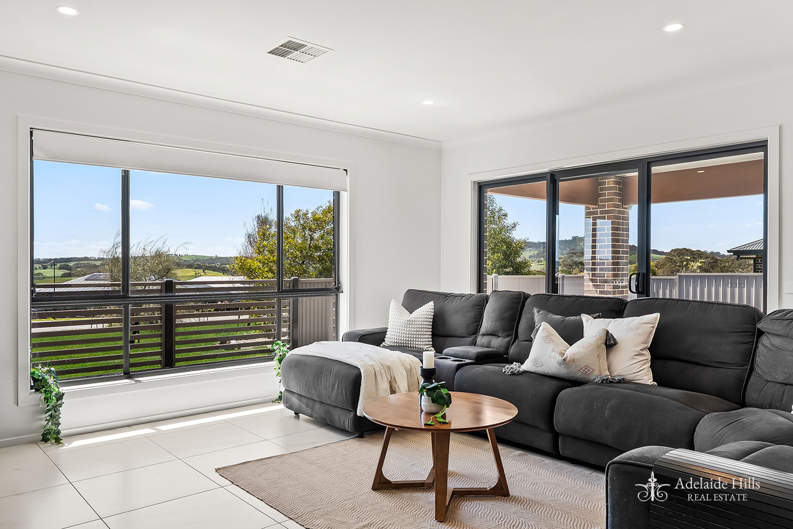 14 Oakmont Close, Mount Barker SA 5251, Mount Barker - Thumbnail 6