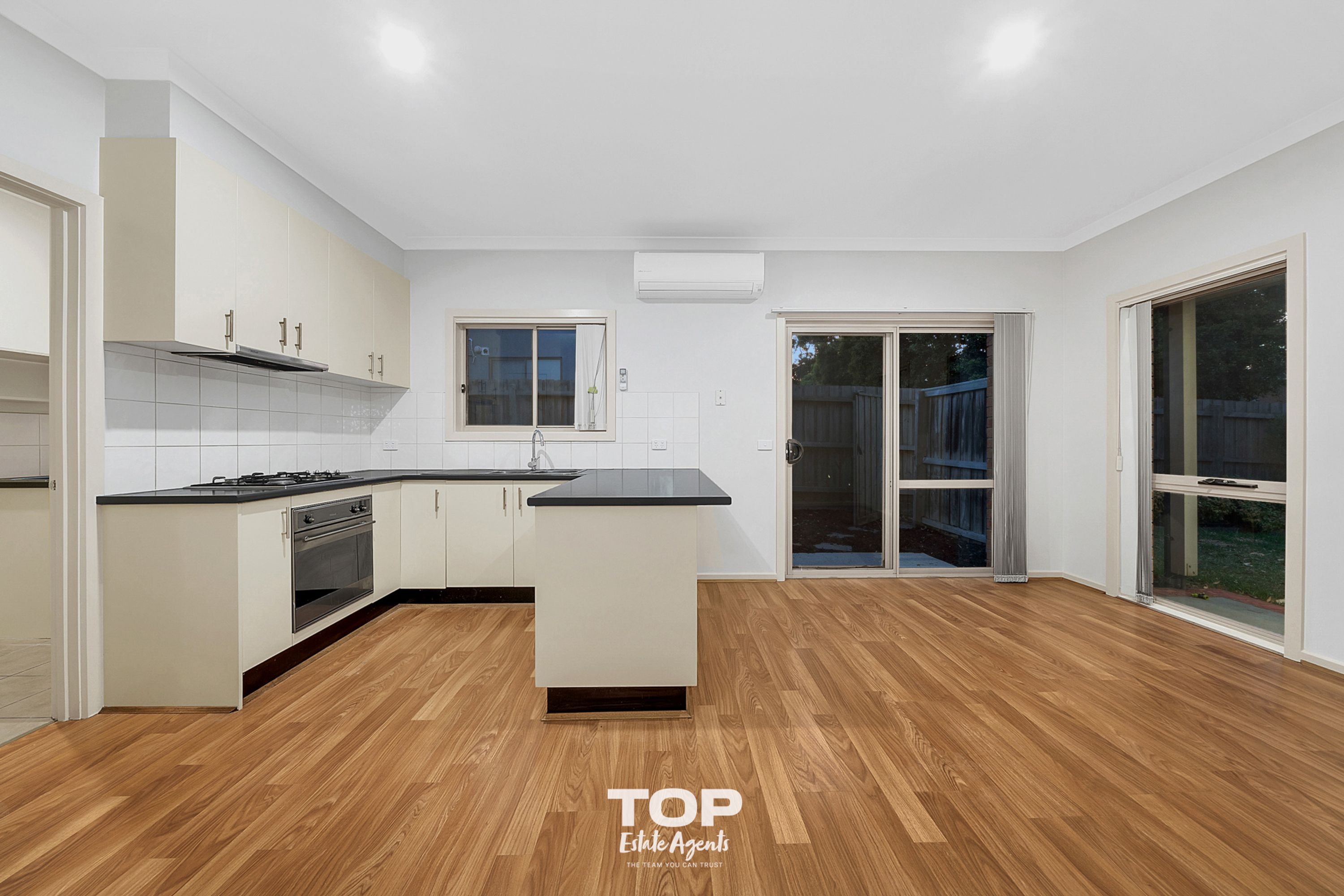 1/22 Close Avenue, Dandenong - Thumbnail 2