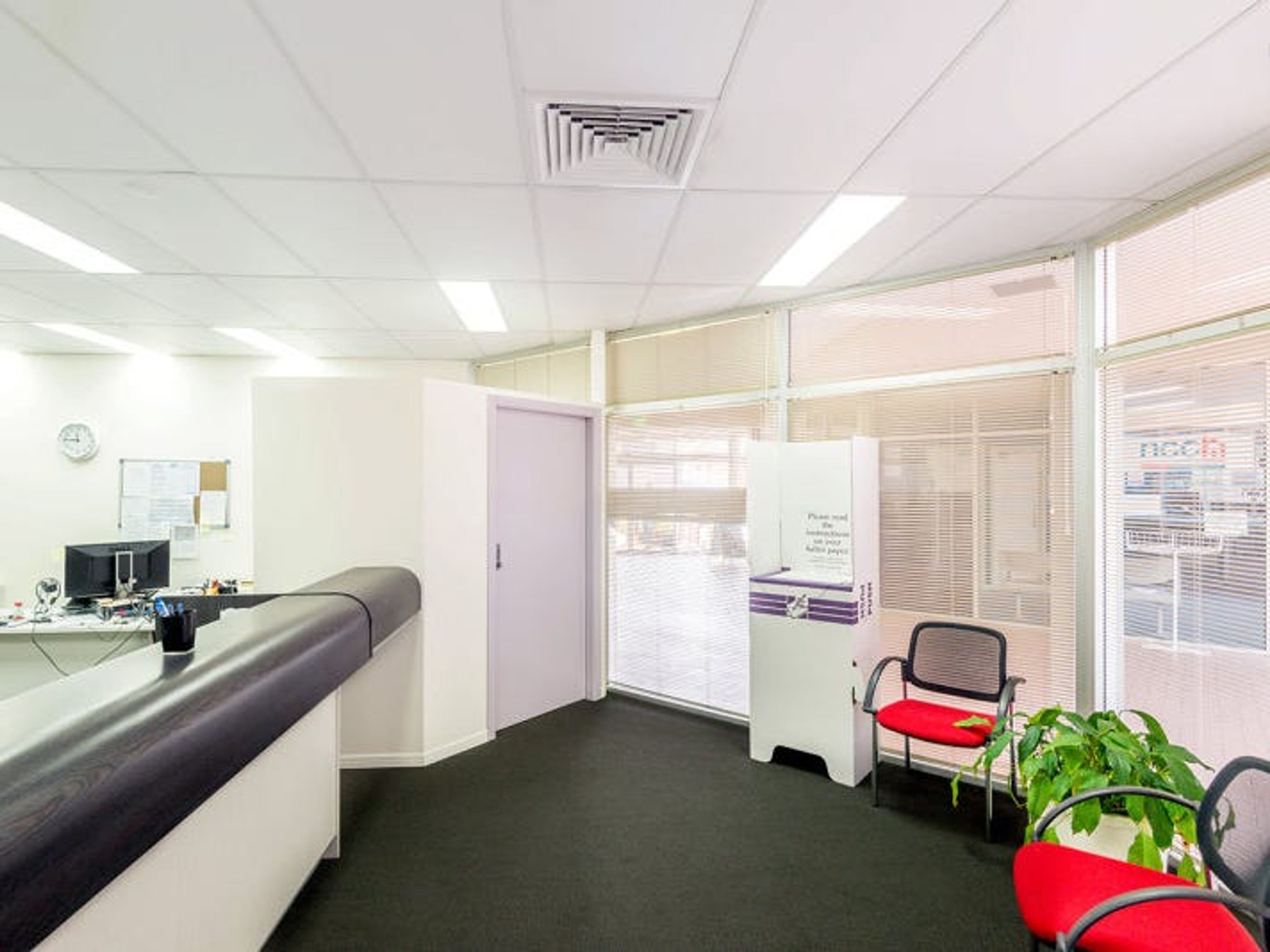 22-26 King Street, Grafton - Thumbnail 6