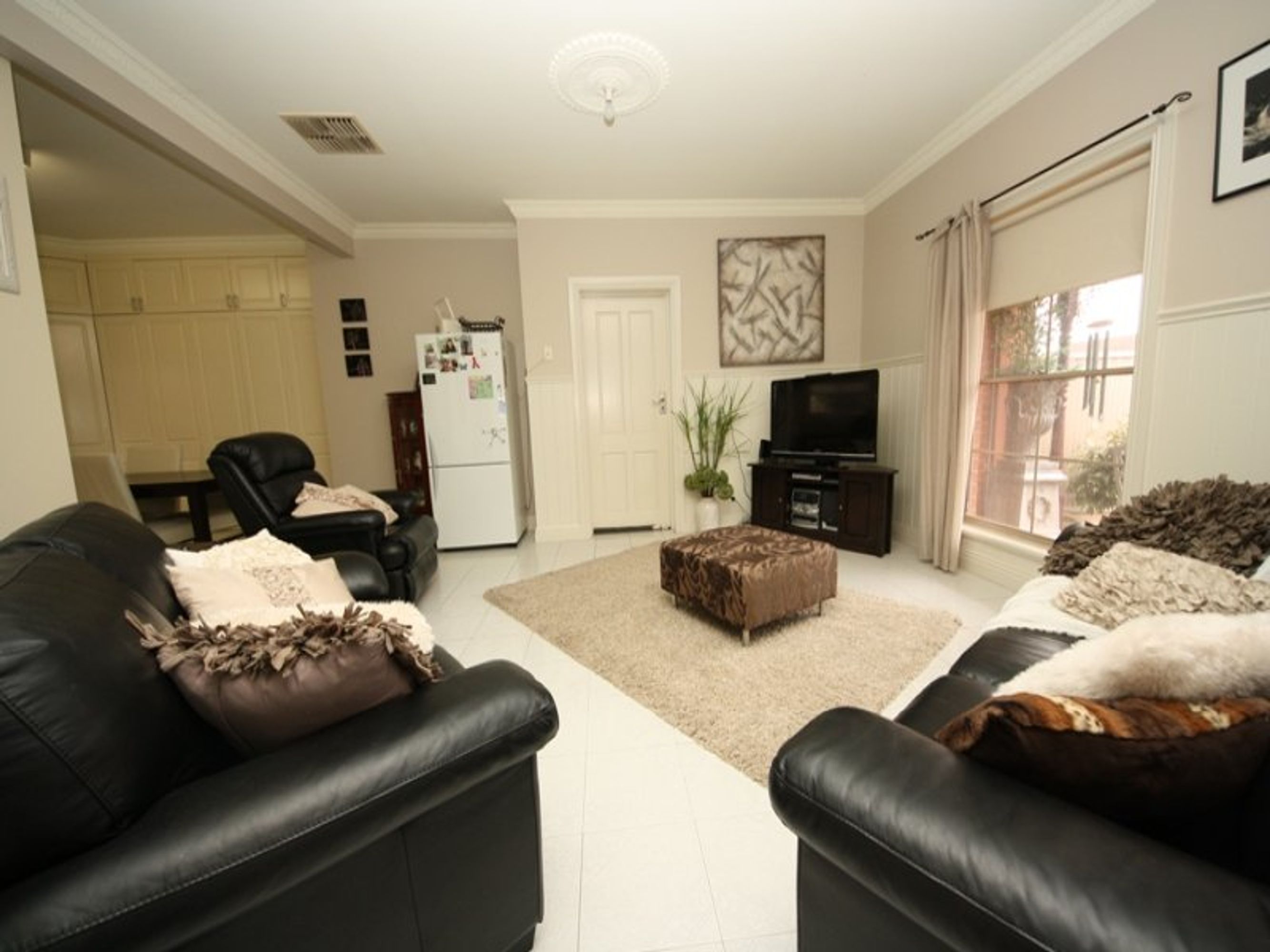 13 Colla Court, Horsham VIC 3400, Horsham - Thumbnail 3