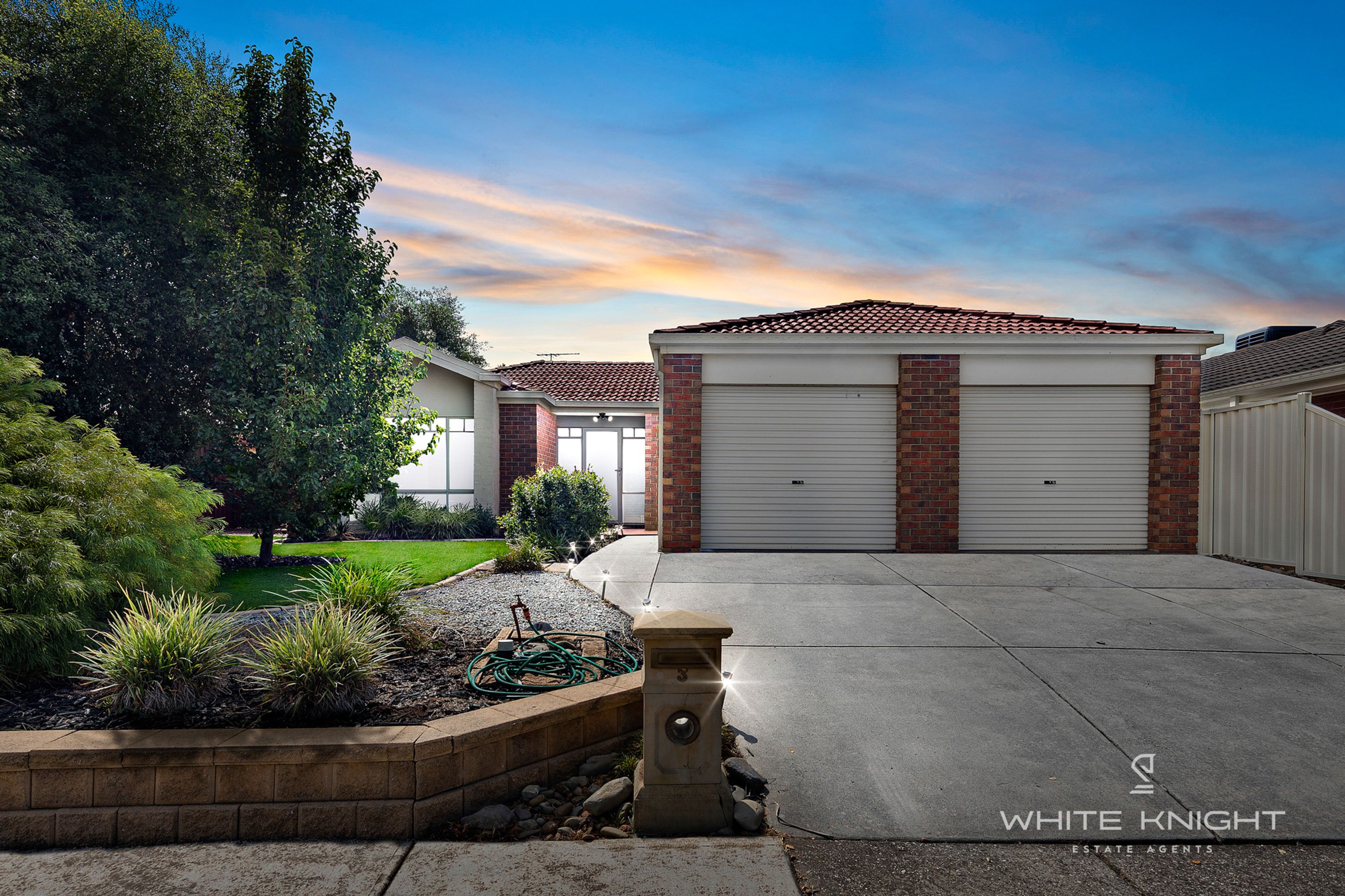 3 Rebecca Court, Hillside VIC 3037, Hillside - Thumbnail 2