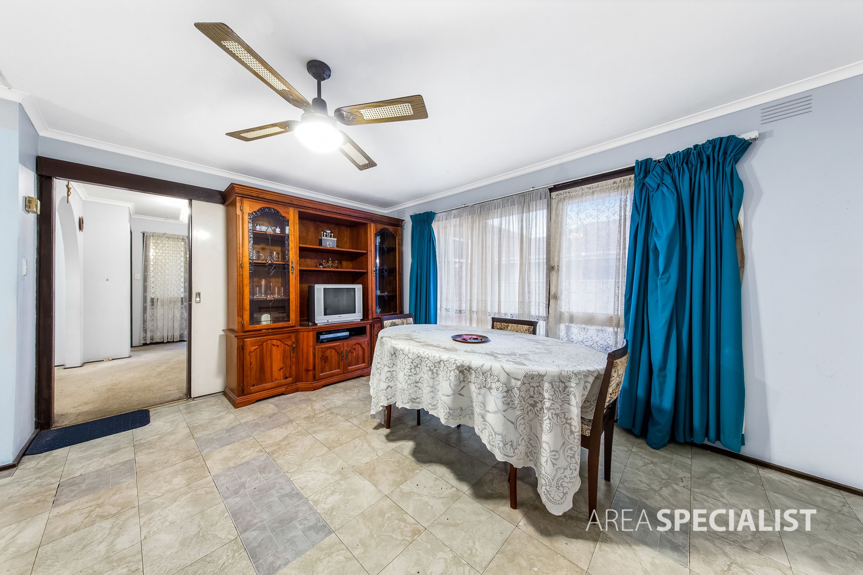 44 Main Road East, St Albans VIC 3021, St Albans - Thumbnail 8
