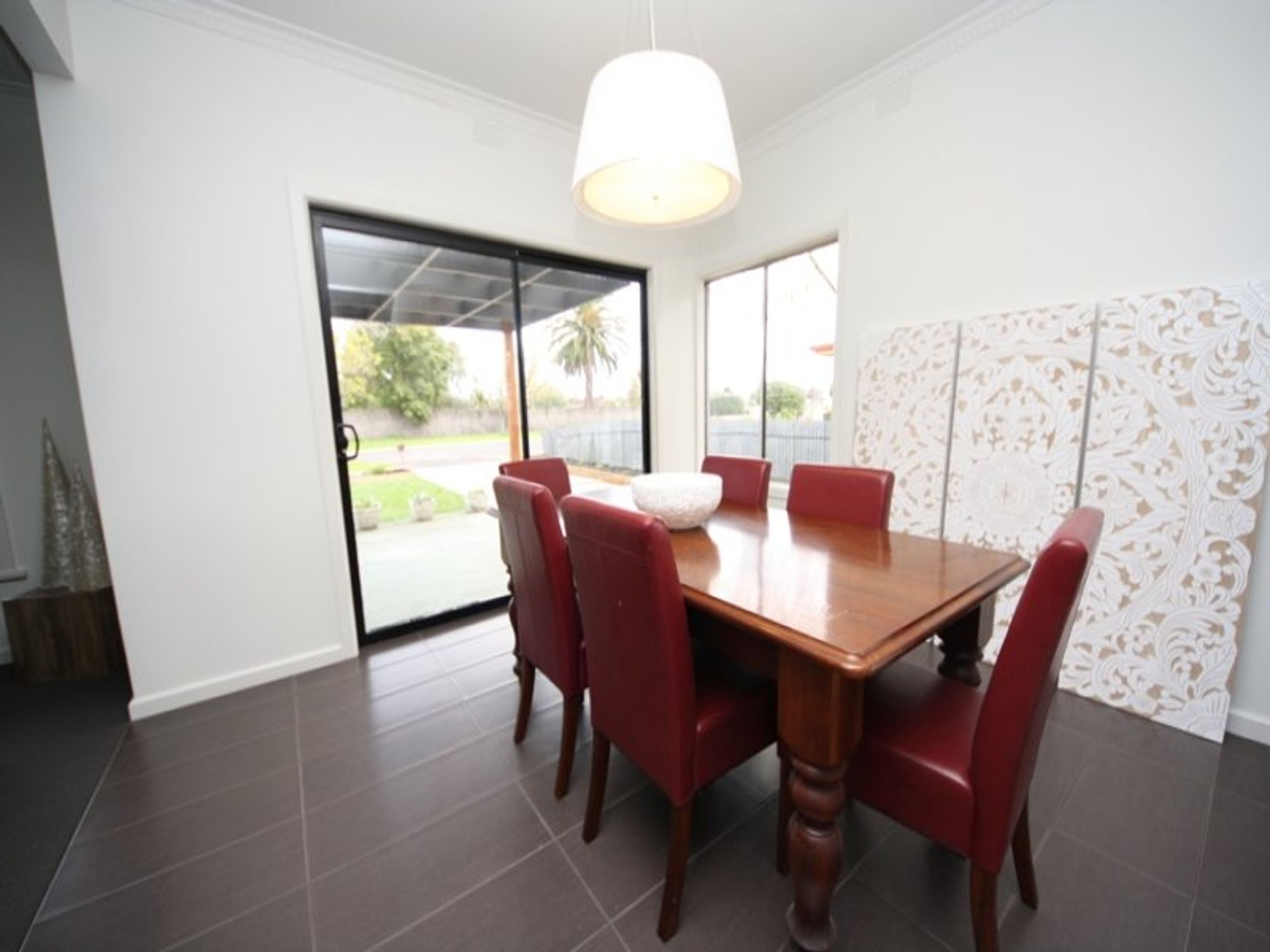 3 Kalimna Avenue, Horsham VIC 3400, Horsham - Thumbnail 7