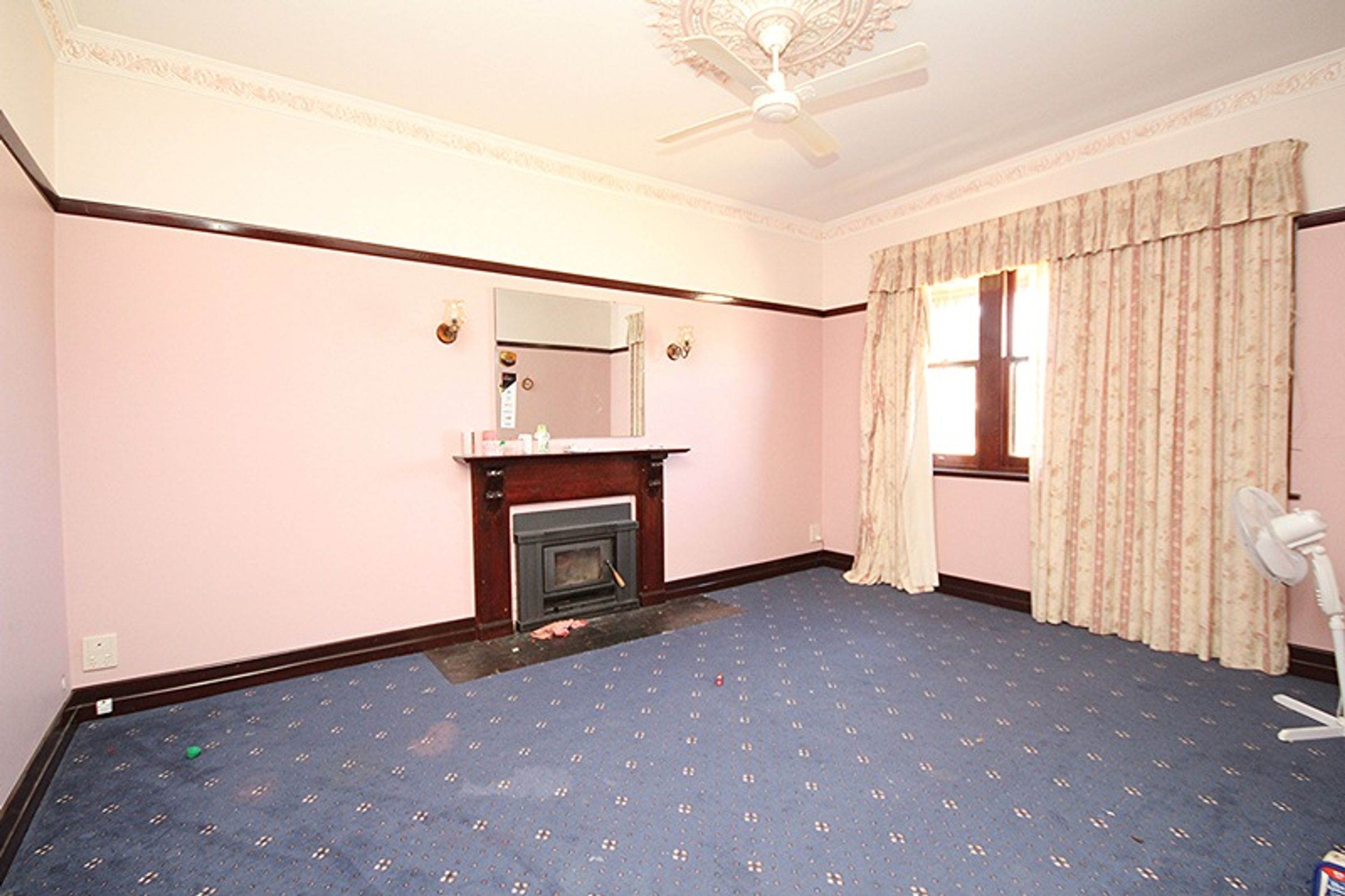 10 Georgiana Street, Devonport, Devonport - Thumbnail 2