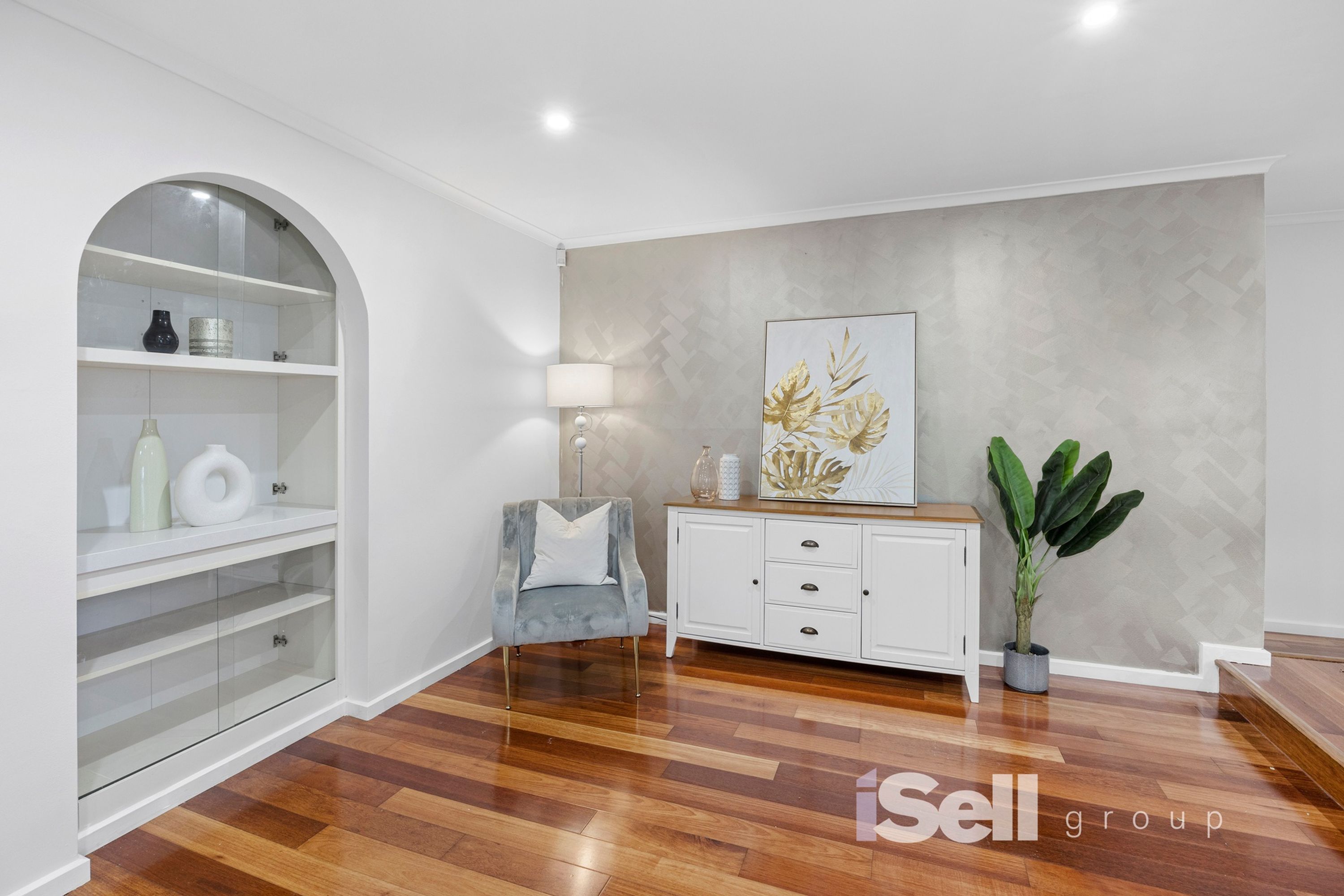 1 Ealing Crescent, Springvale South - Thumbnail 5