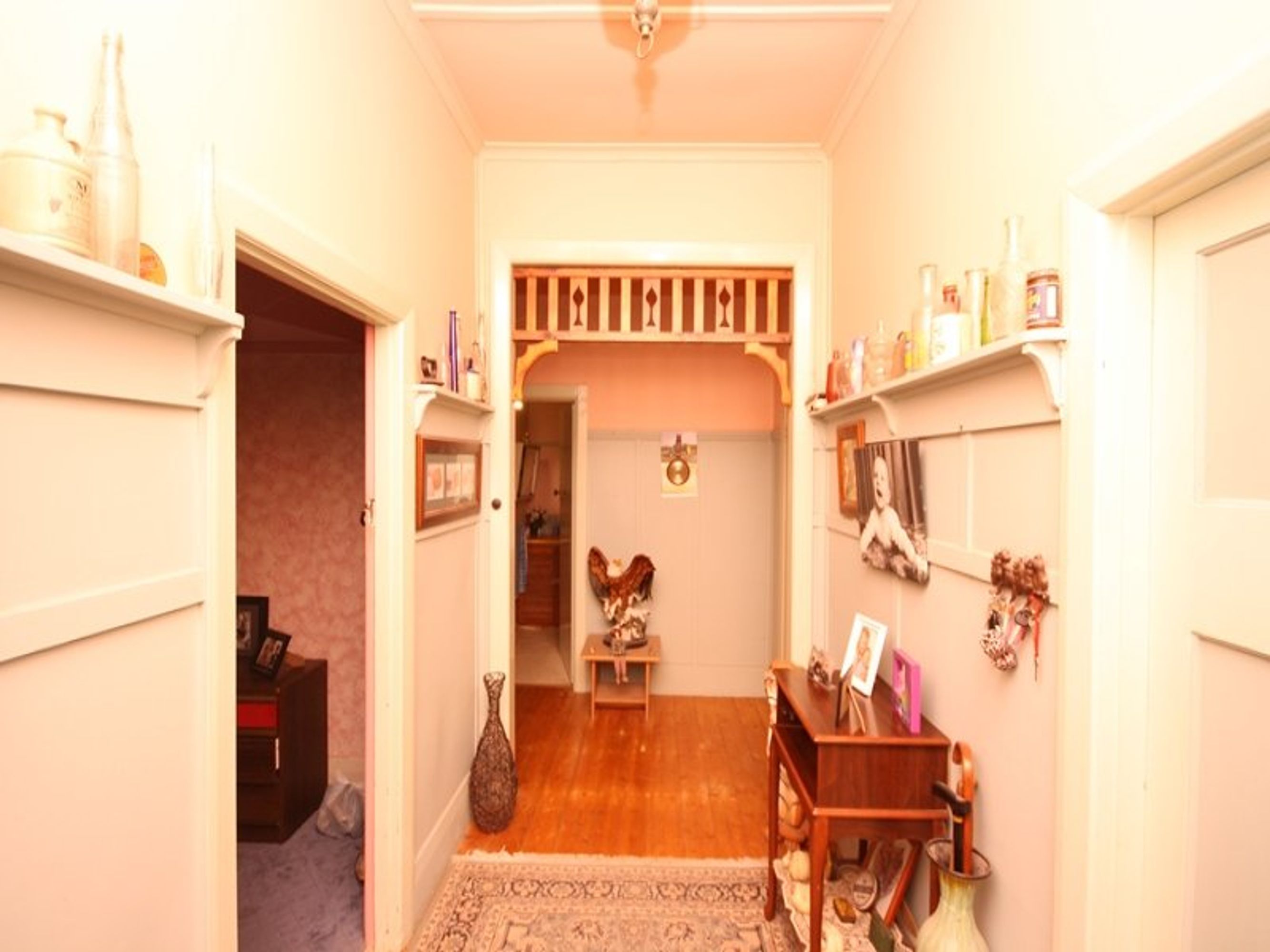 95 Quantong Polkemmet Road, Quantong VIC 3401, Quantong - Thumbnail 5