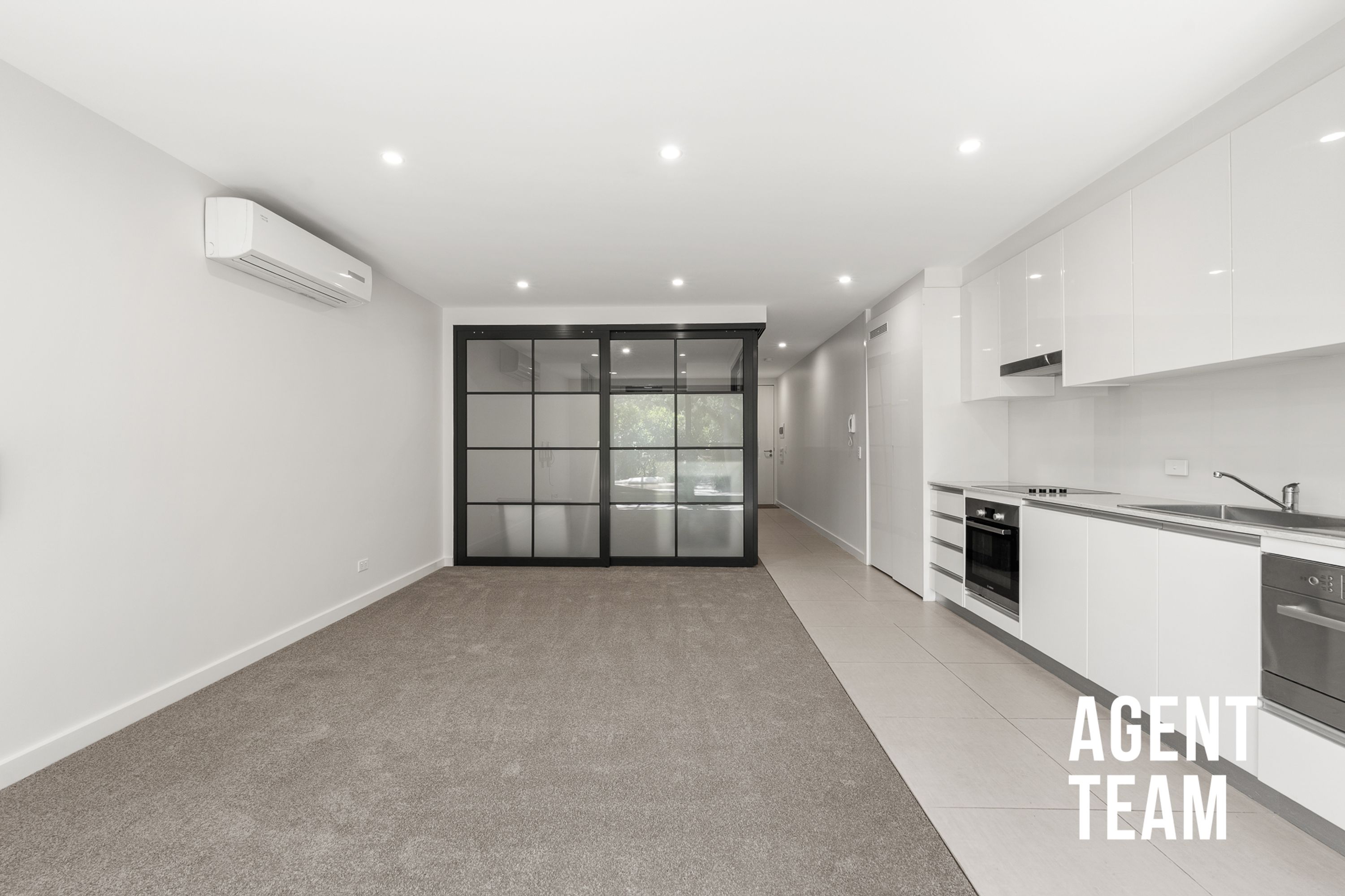 1/52 Macleay Street, Turner - Thumbnail 7