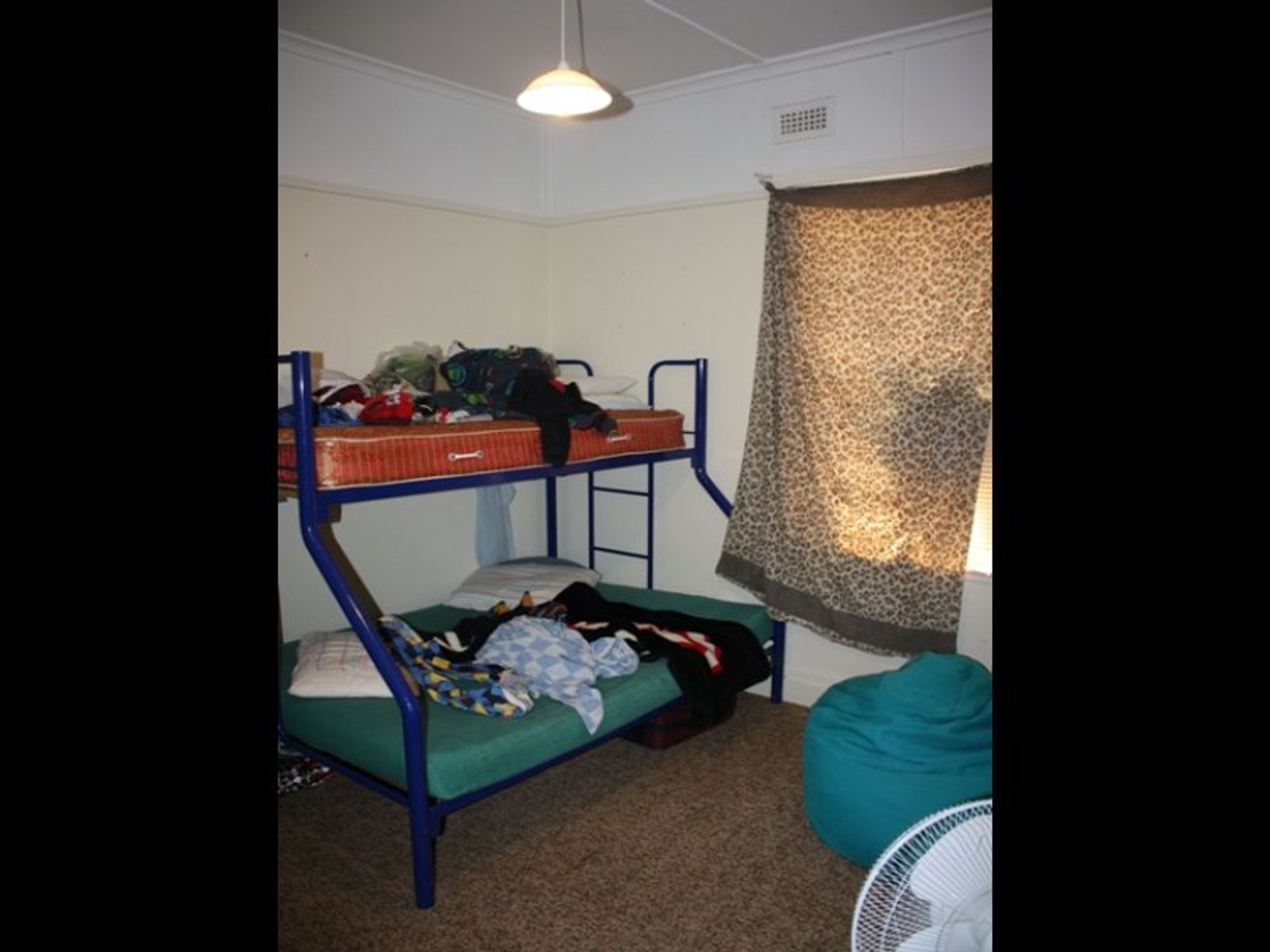1&1A Austin Street, Horsham VIC 3400, Horsham - Thumbnail 4