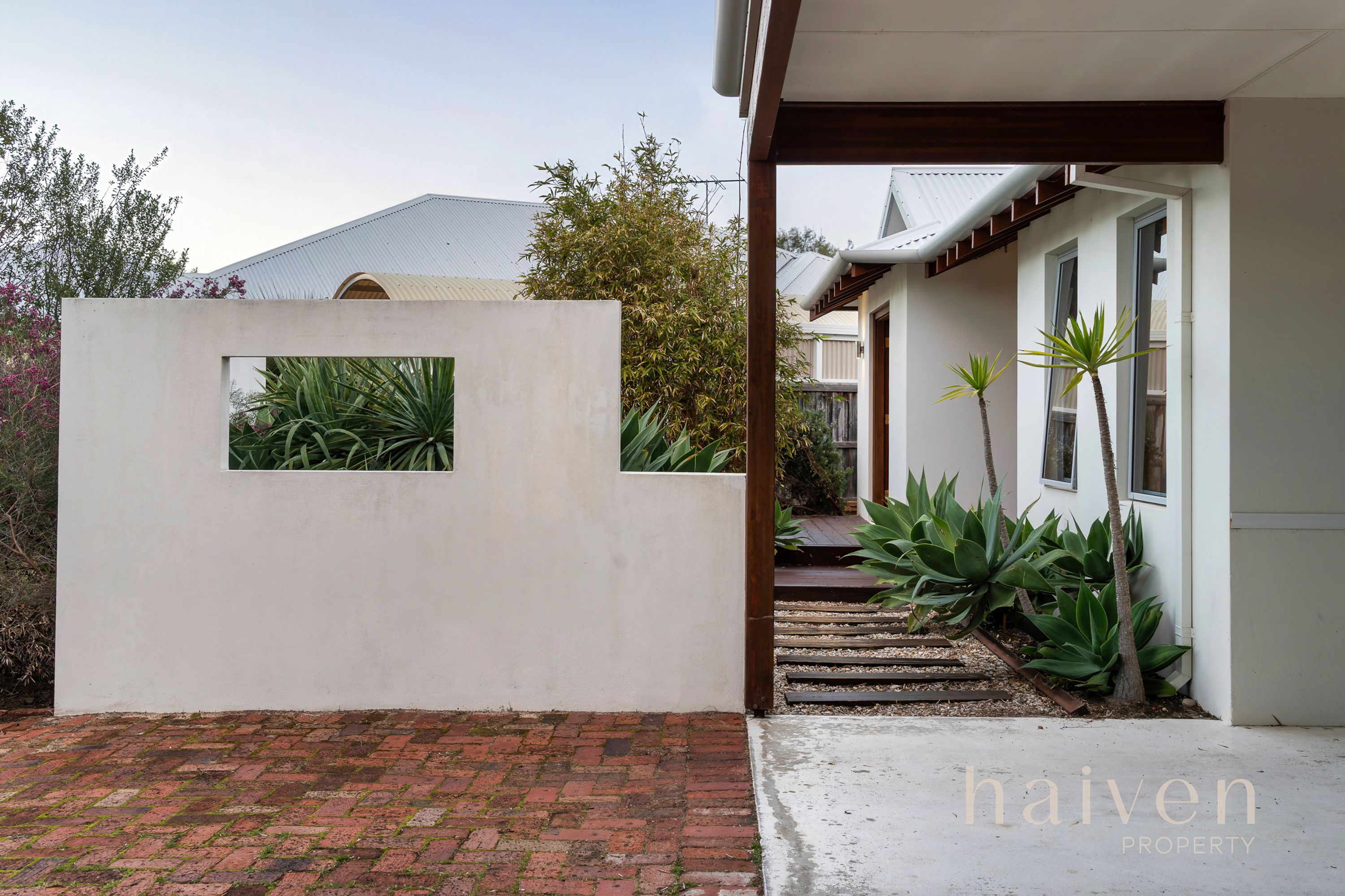 23 Gibson Drive, Dunsborough - Thumbnail 2