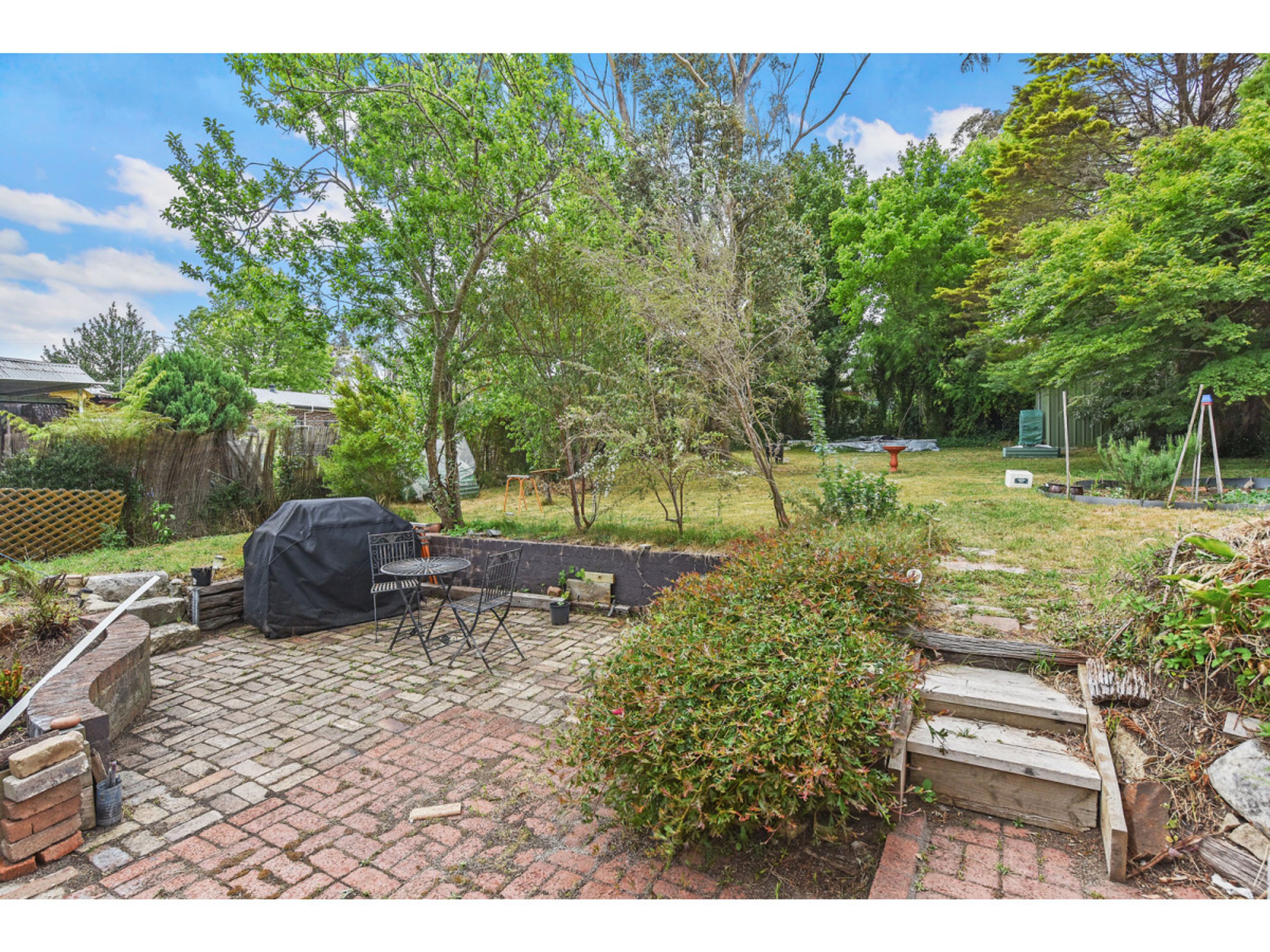 44 South Street, Katoomba - Thumbnail 7