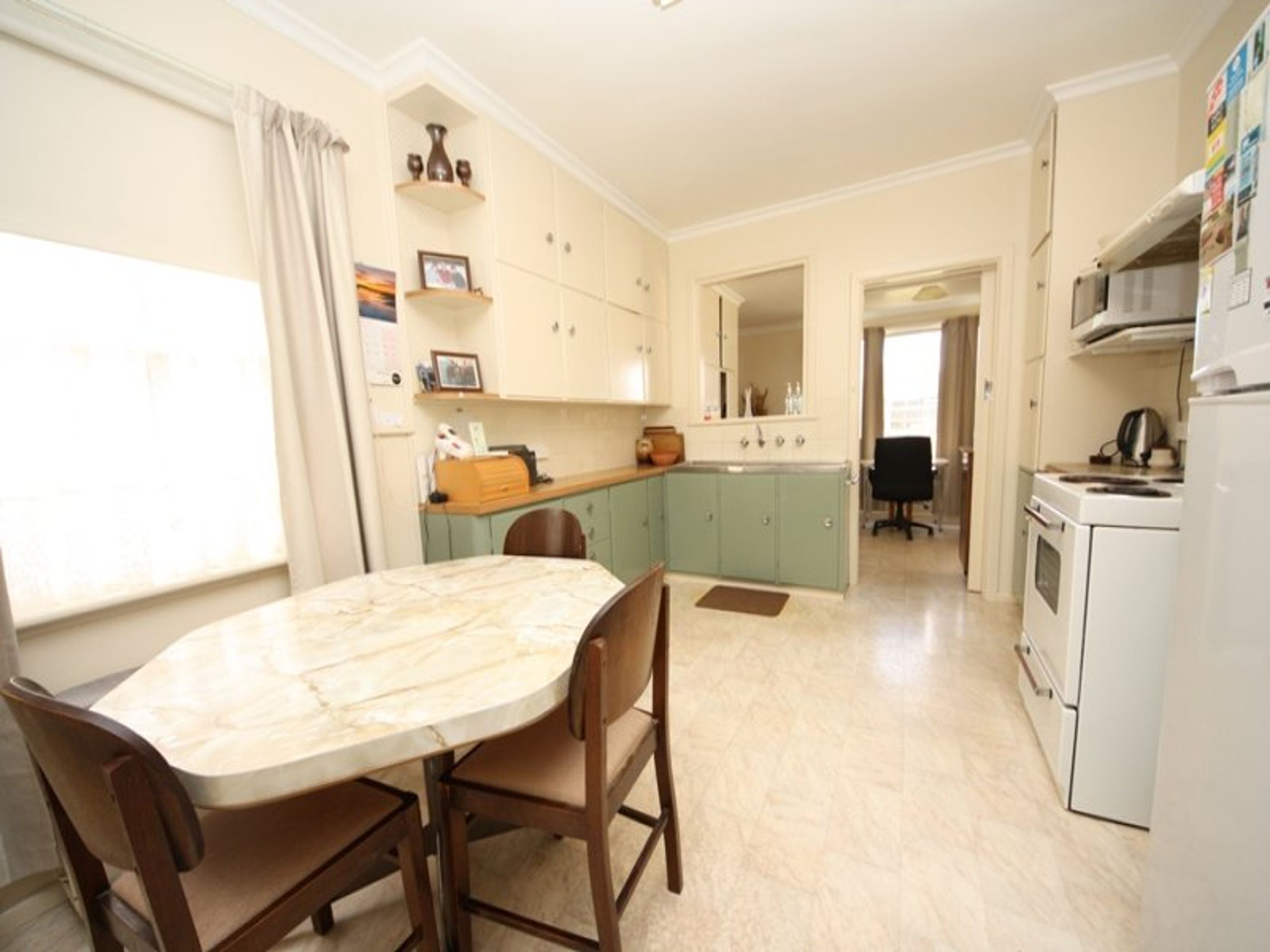 38 Rockley Street, Nhill VIC 3418, Nhill - Thumbnail 4