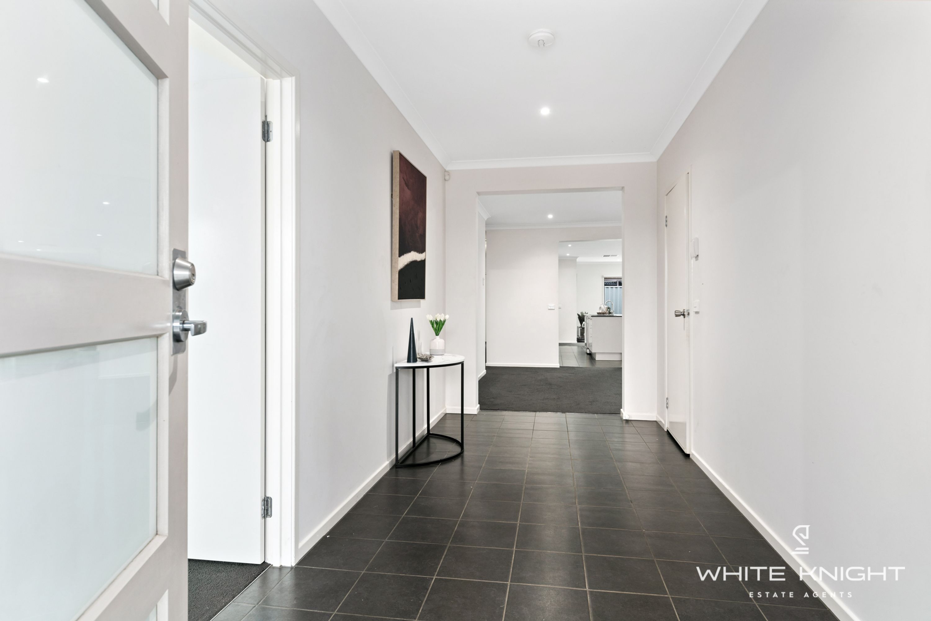 336 Bethany Road, Tarneit VIC 3029, Tarneit - Thumbnail 3