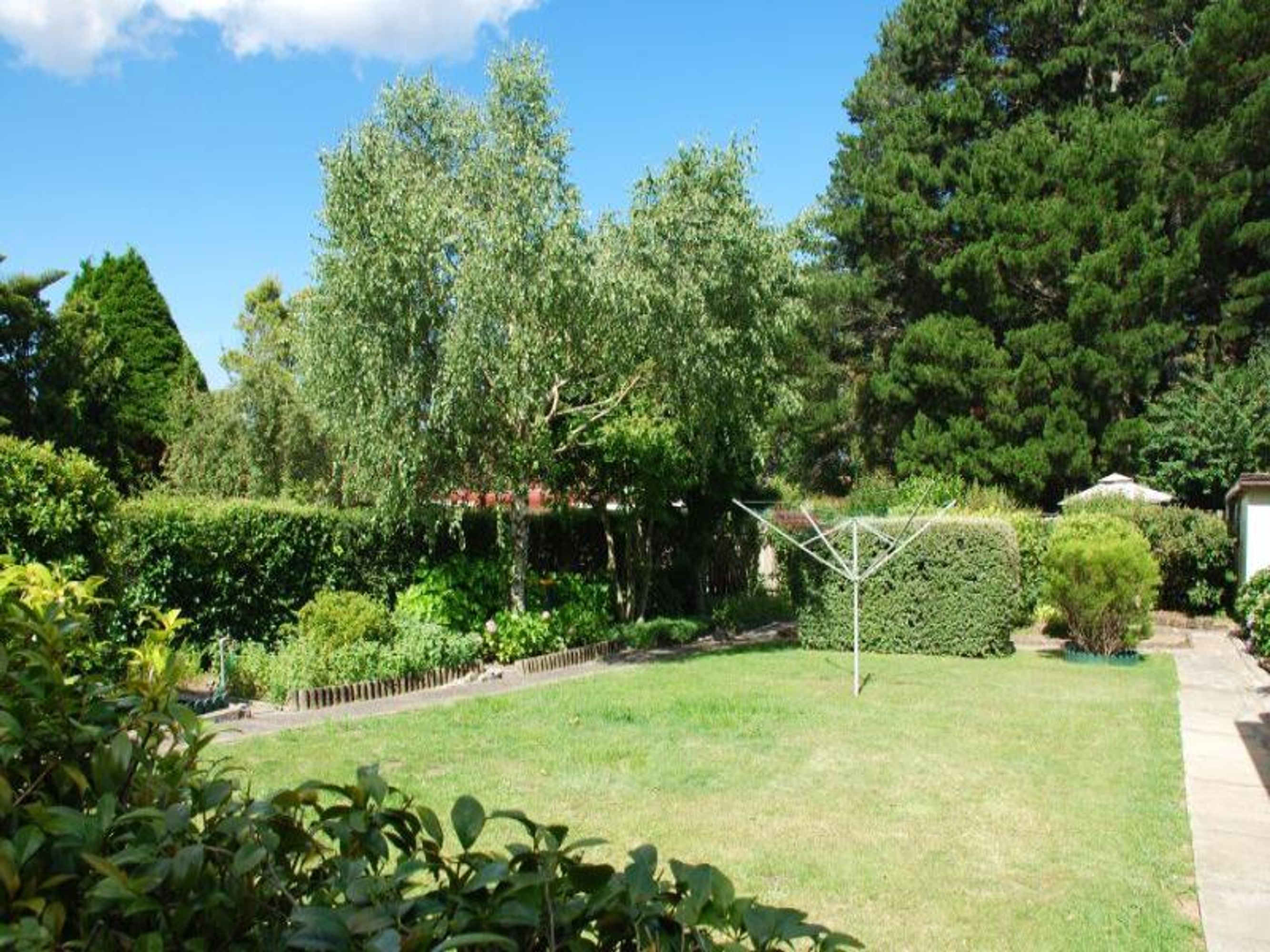 16 Echo Point Road, Katoomba - Thumbnail 3