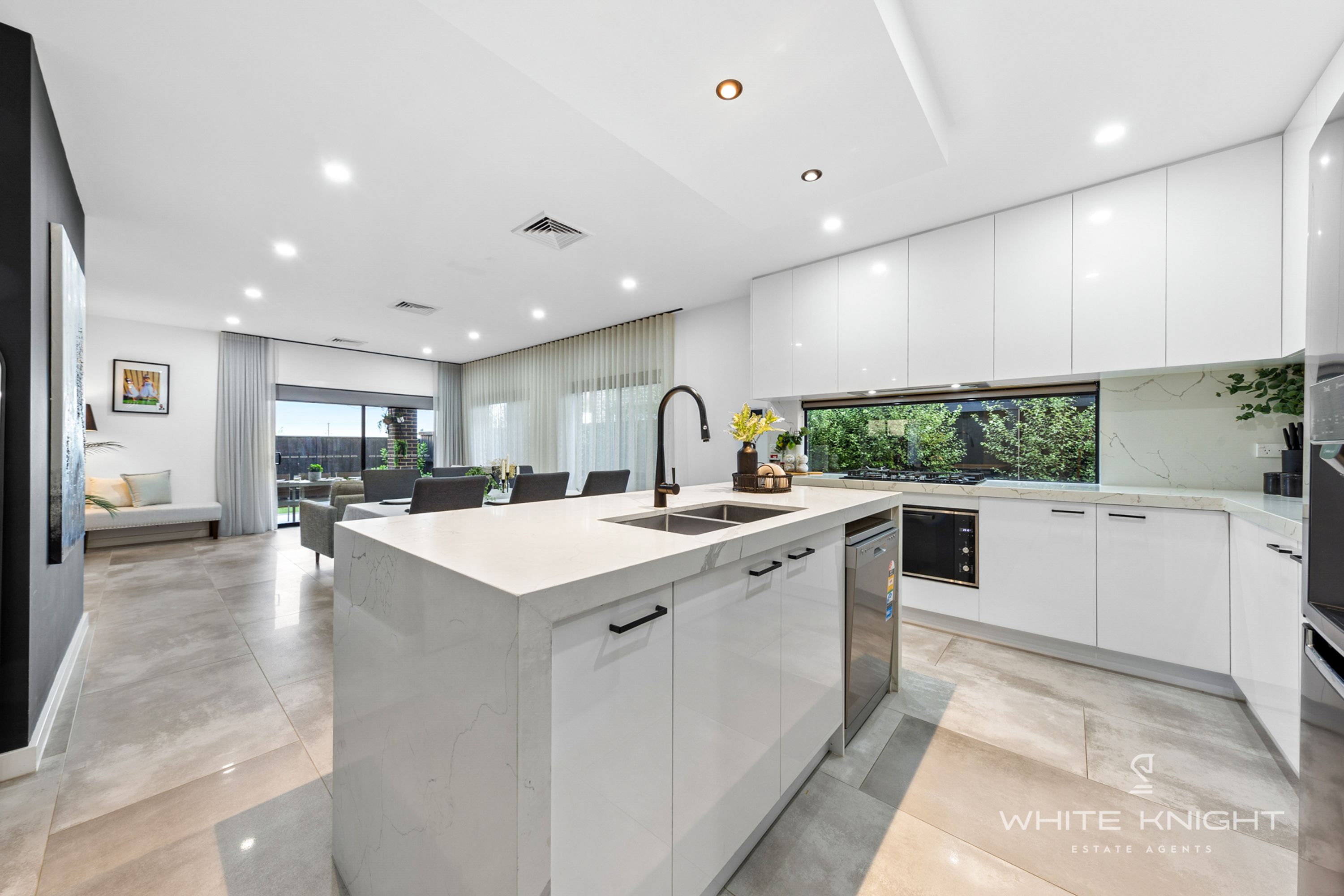 6 Savas Way, Fraser Rise VIC 3336, Fraser Rise - Thumbnail 7