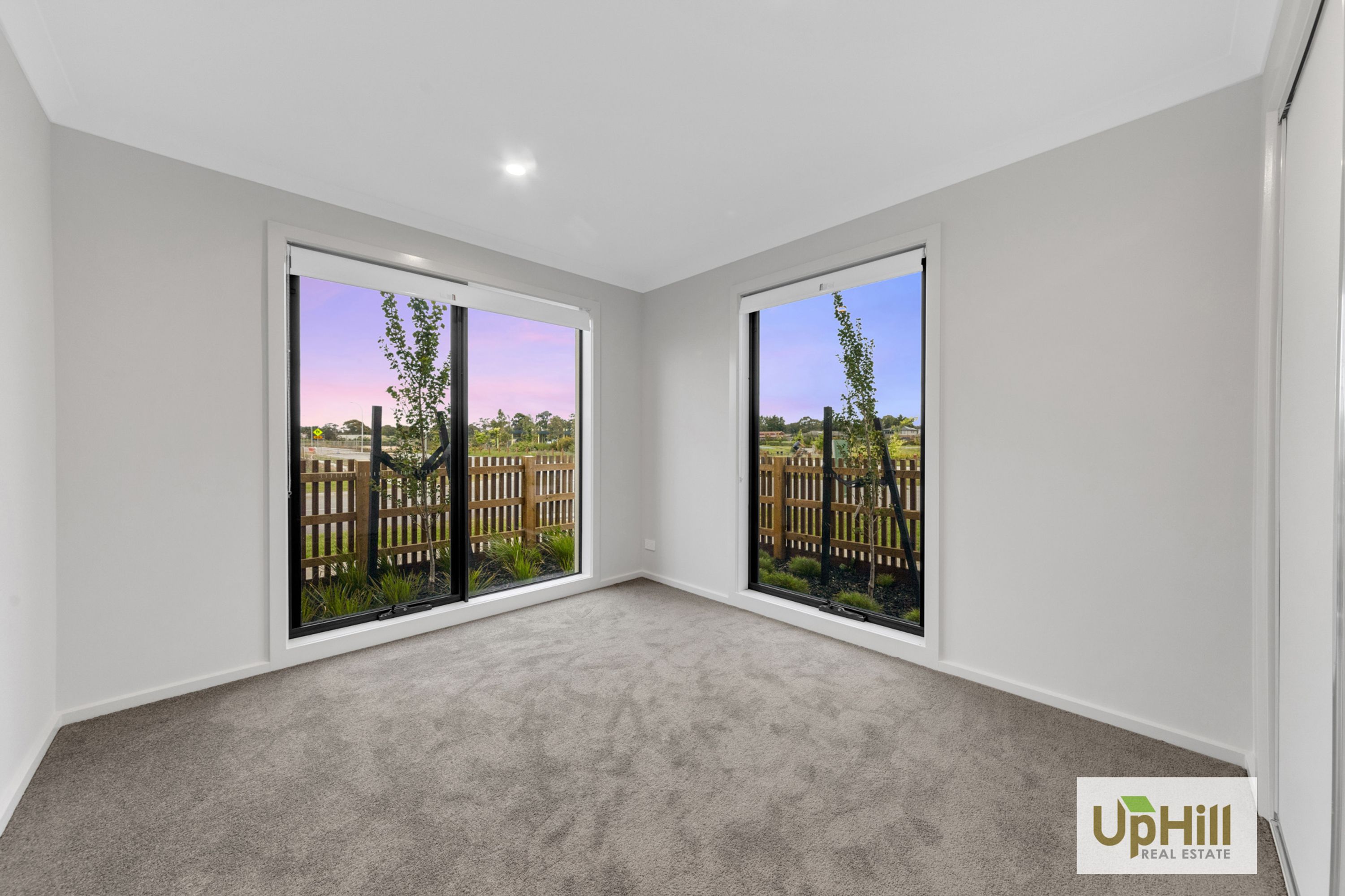 65 Swanston Street, Clyde - Thumbnail 3