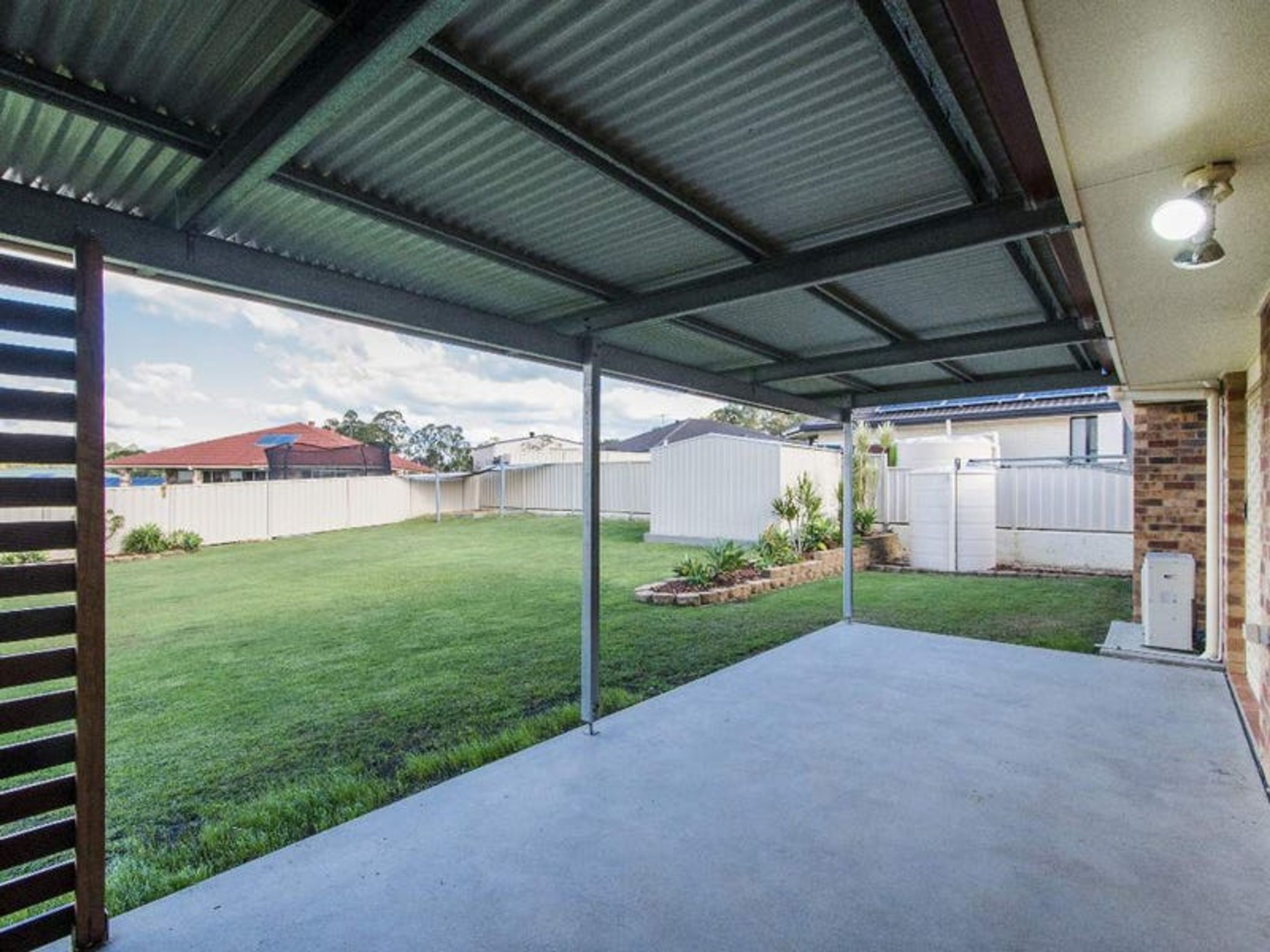 55 Tallowood Street, Rushforth - Thumbnail 7