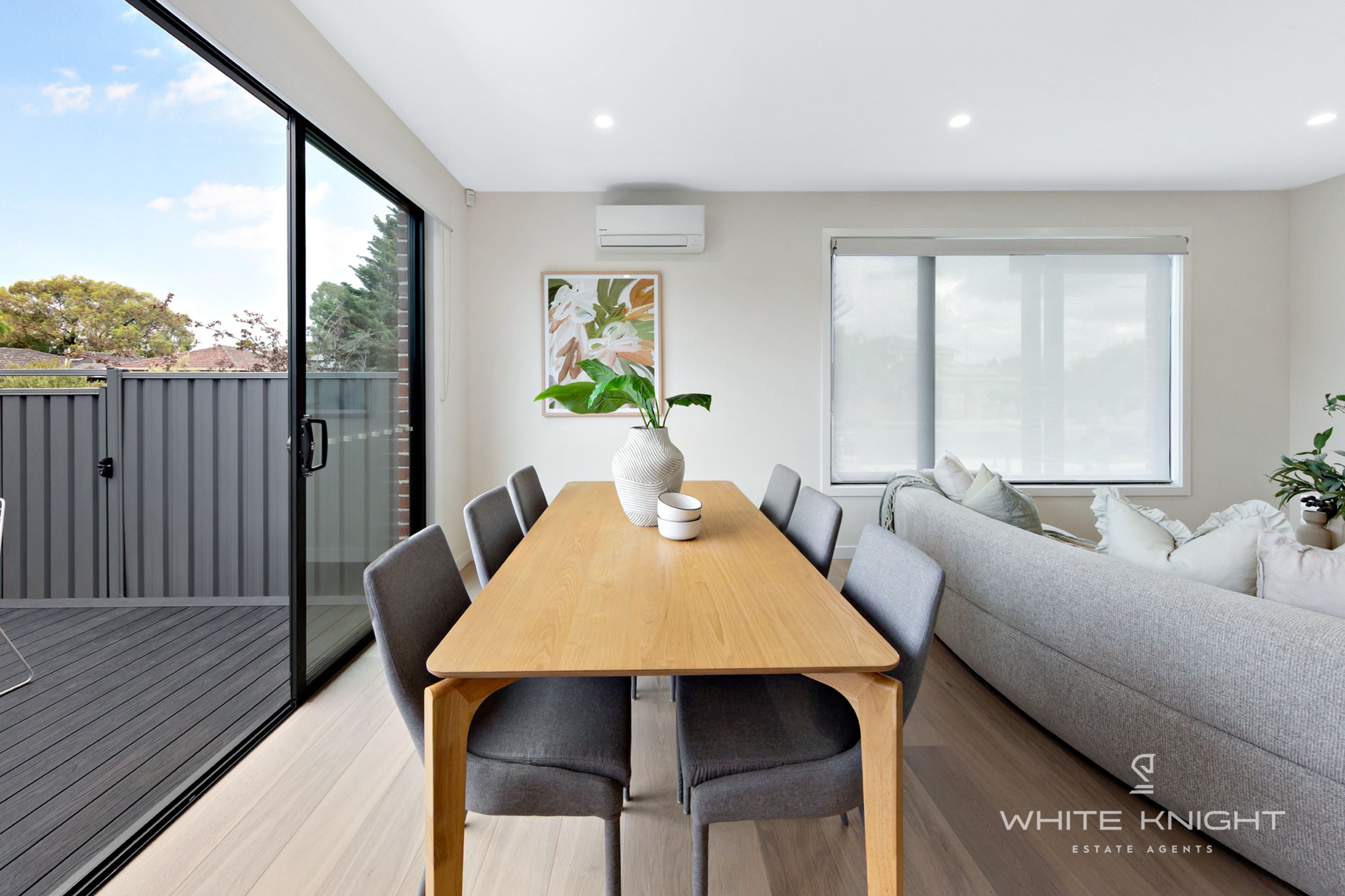 26 Hispano Drive, Keilor Downs VIC 3038, Keilor Downs - Thumbnail 7
