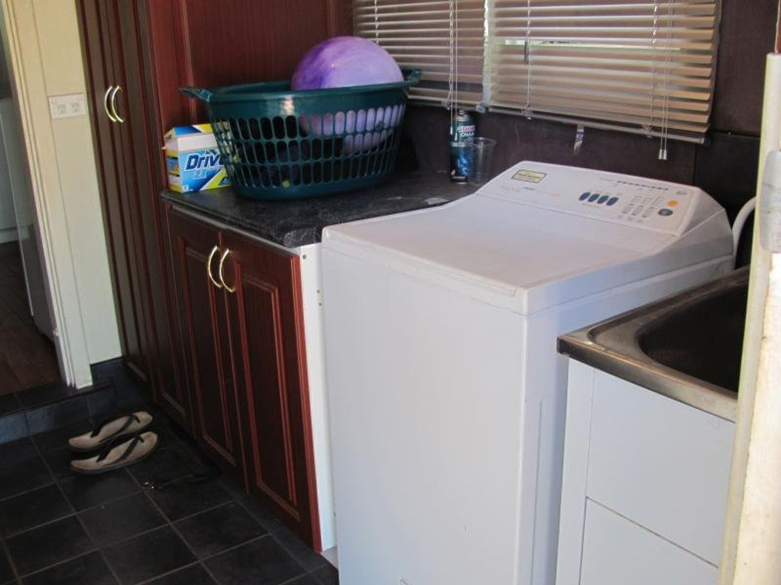South Hedland, South Hedland, South Hedland - Thumbnail 4