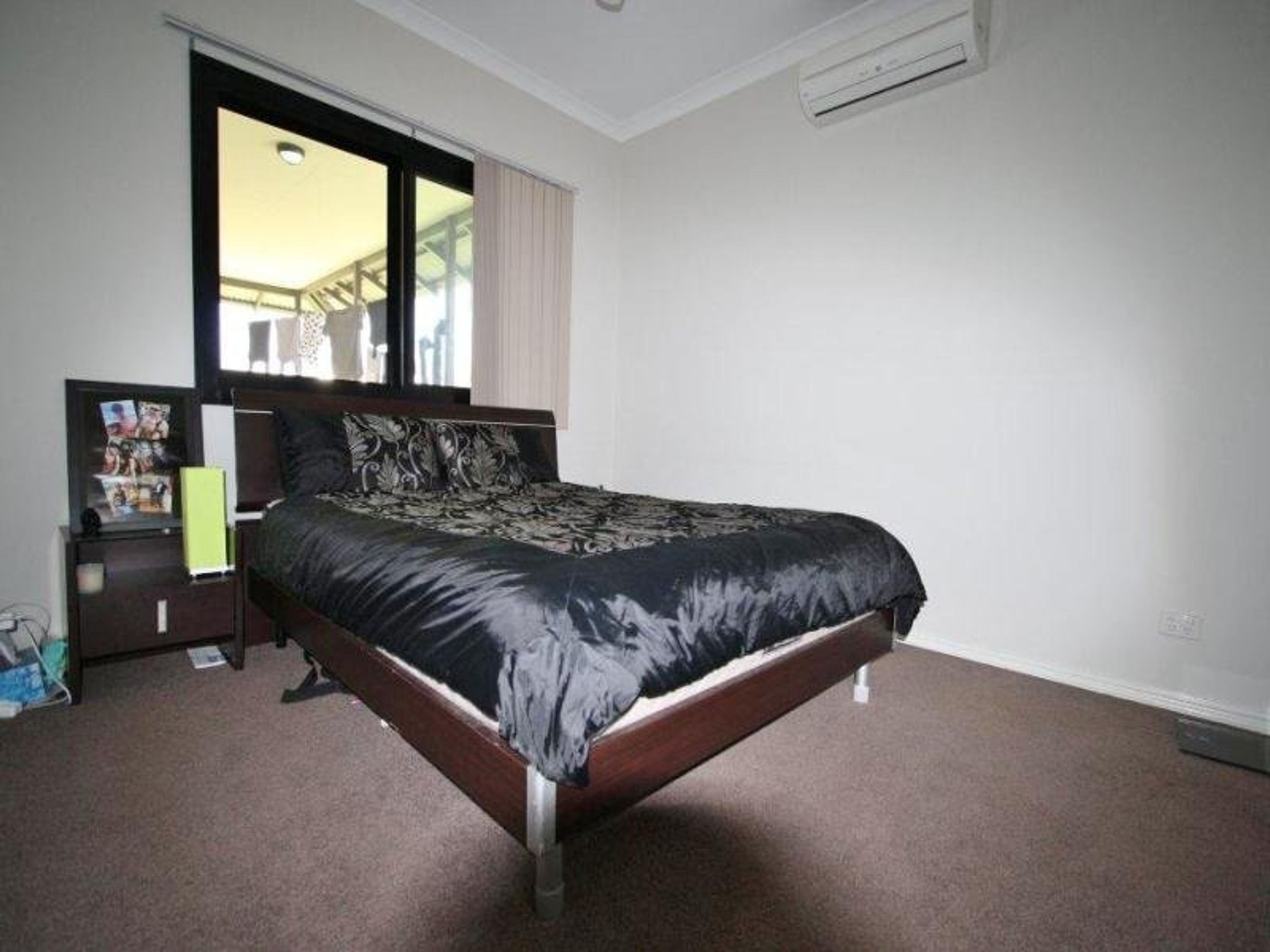 7 Beacon Close, South Hedland, WA 6722, South Hedland - Thumbnail 7