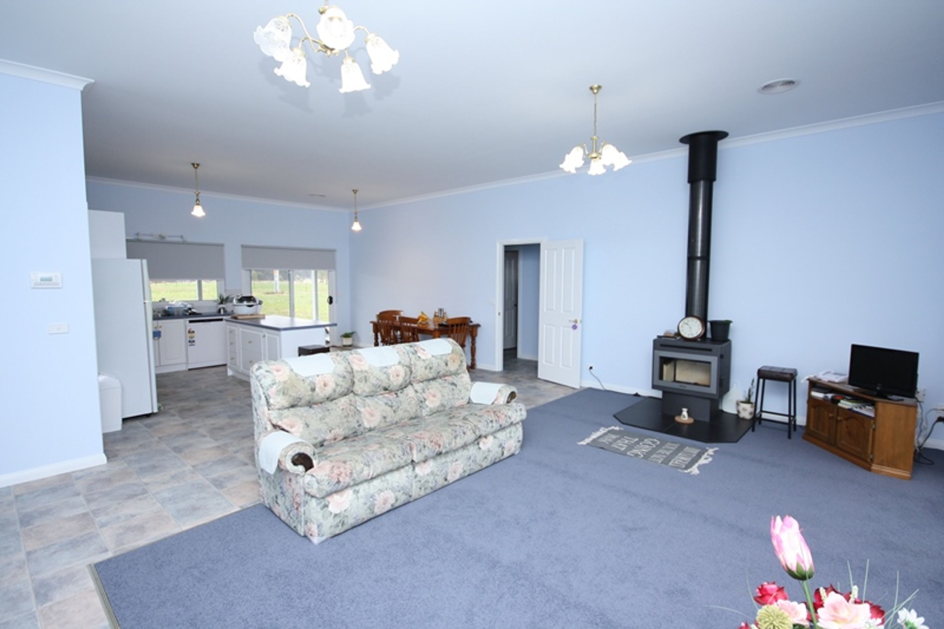 171 Wards Road, Haven VIC 3401, Haven - Thumbnail 6