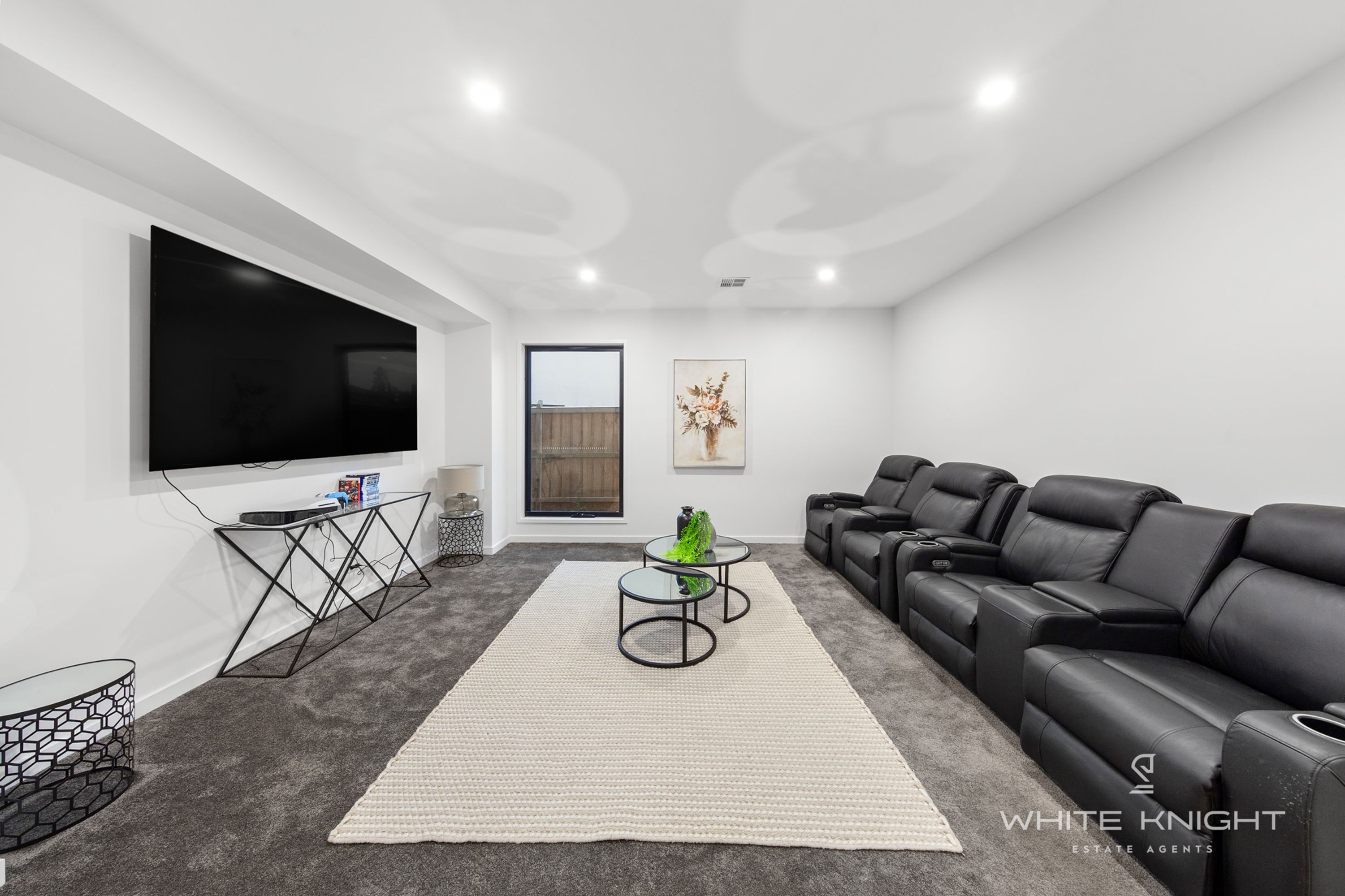 29 Taradale Crescent, Fraser Rise VIC 3336, Fraser Rise - Thumbnail 5