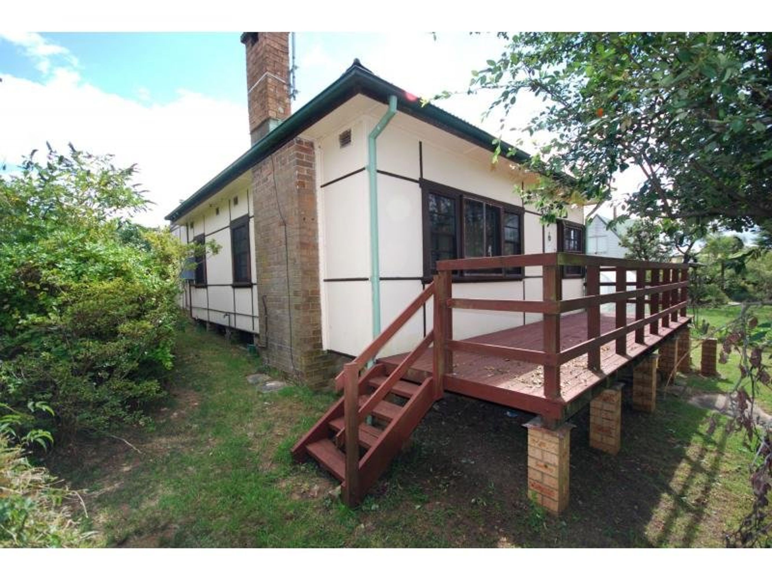 88 Barton Street, Katoomba - Thumbnail 6