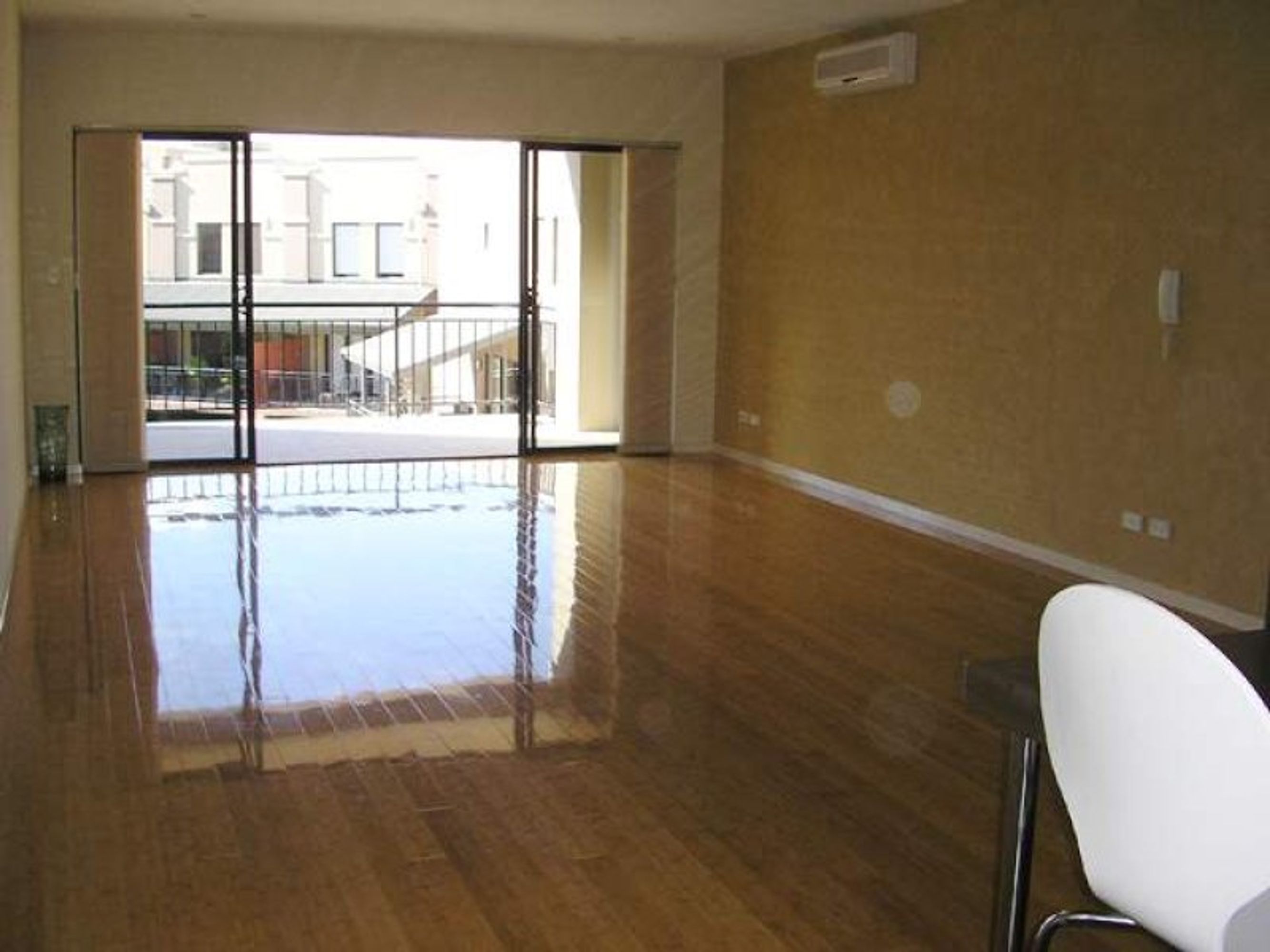 31/1 Roydhouse Street, Subiaco, WA 6008, Subiaco - Thumbnail 2