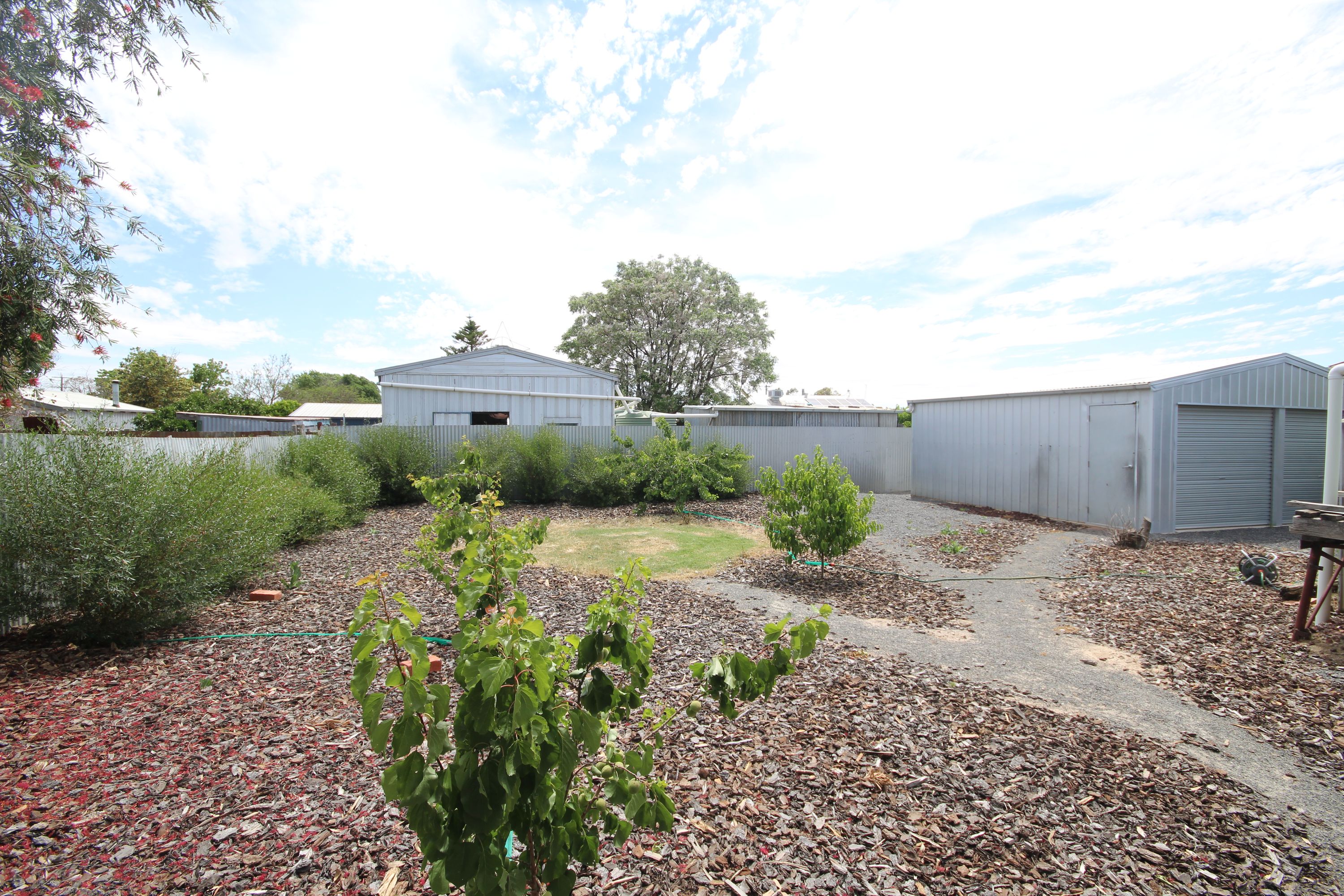 26 Soldiers Avenue, Murtoa VIC 3390, Murtoa - Thumbnail 8