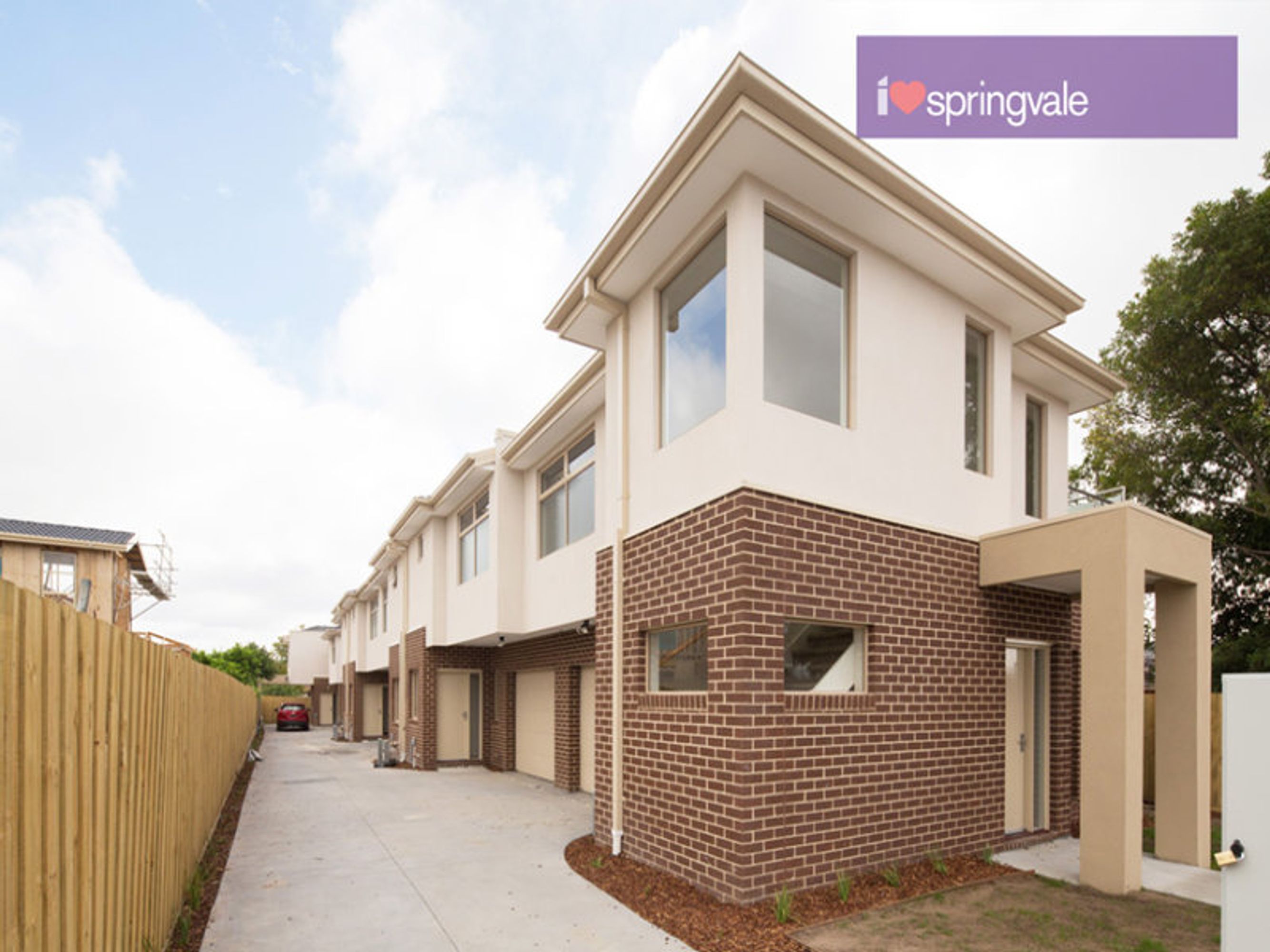 1/13 Stephenson Street, Springvale - Thumbnail 2