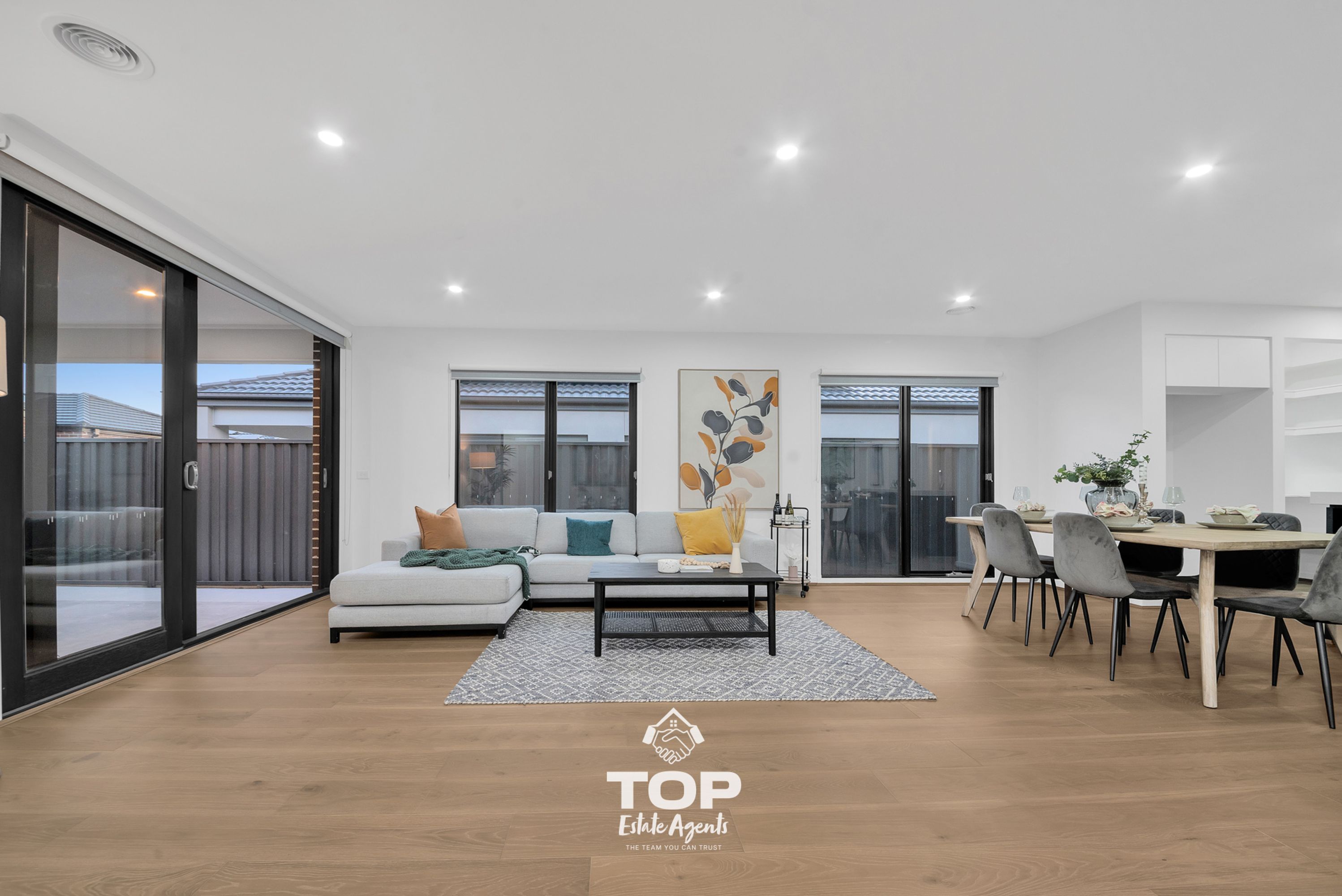 13 Greenwich Drive, Berwick - Thumbnail 4