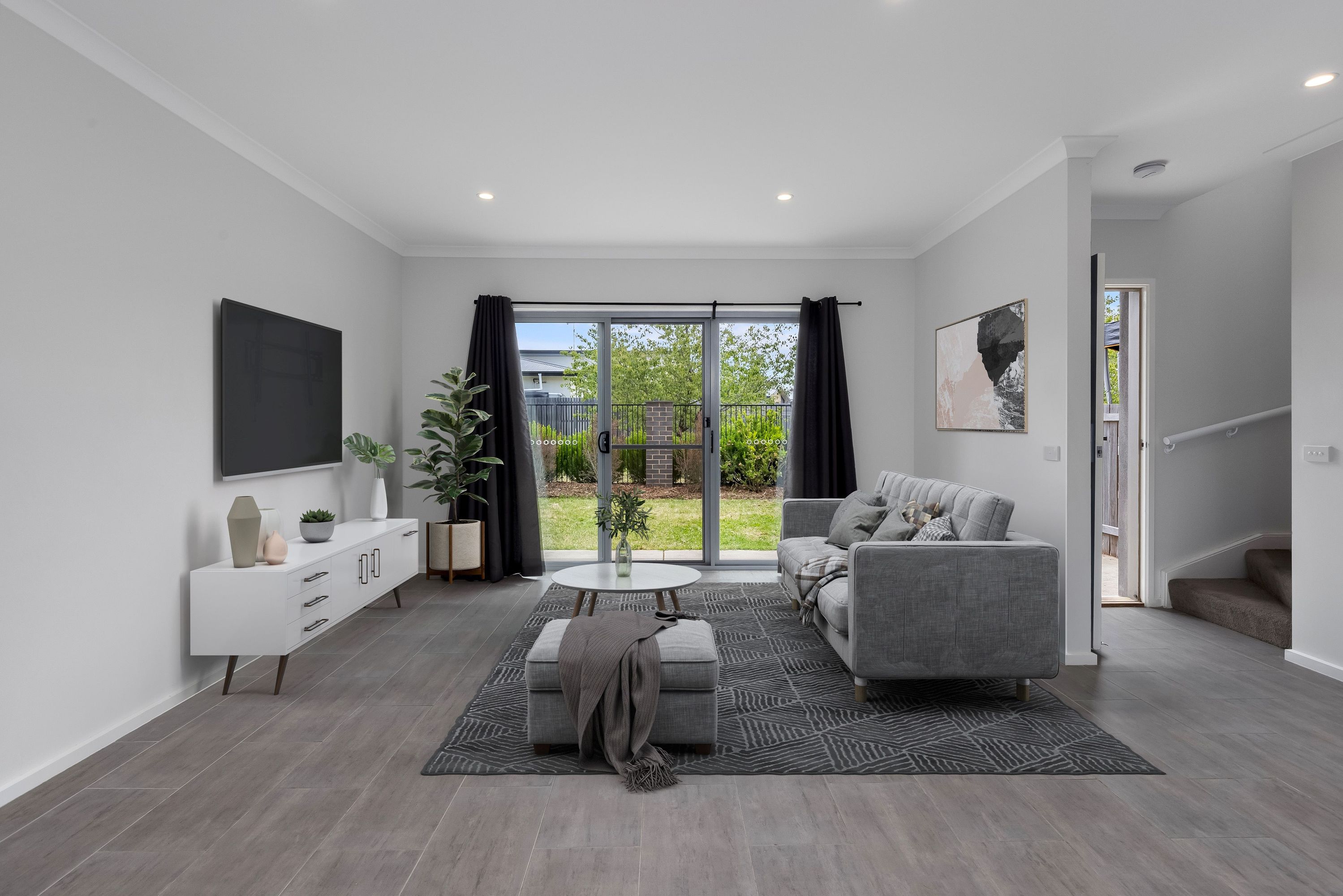 27 Cobber Close, Moncrieff - Thumbnail 5
